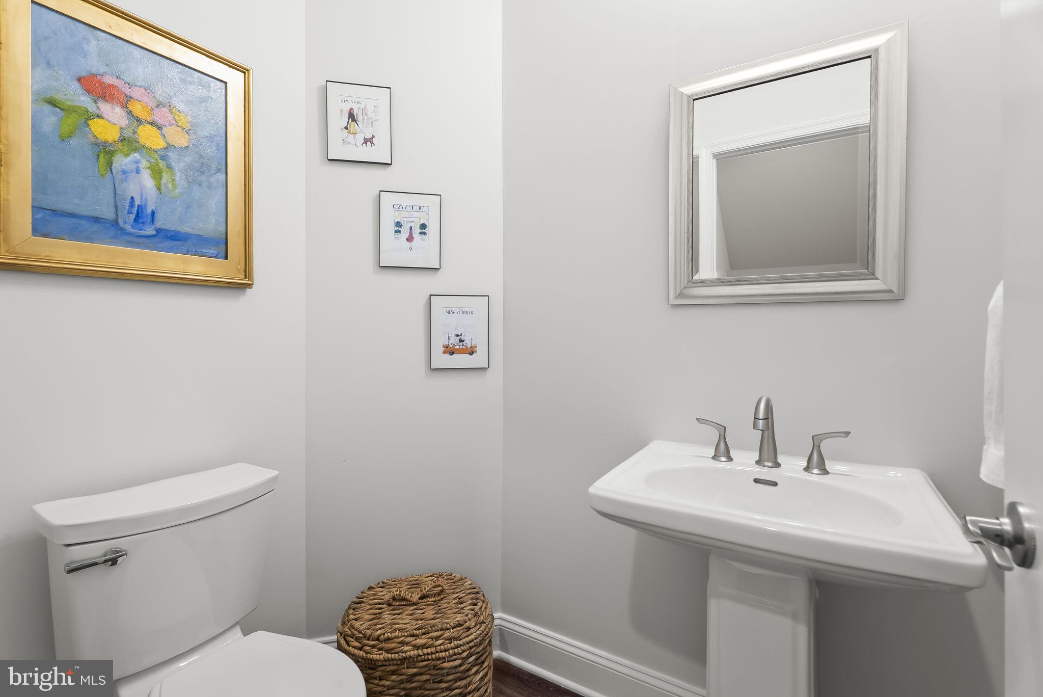 EASTCHURCH - Residential