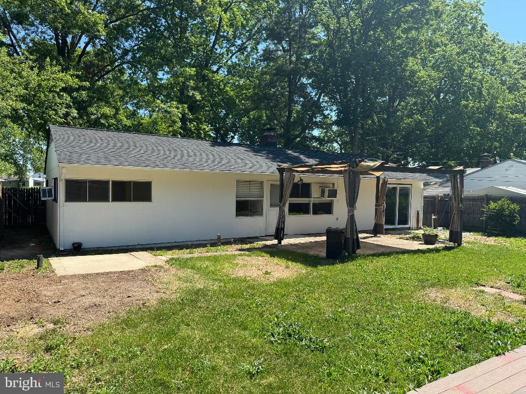 OAKTREE HOLLOW - Residential