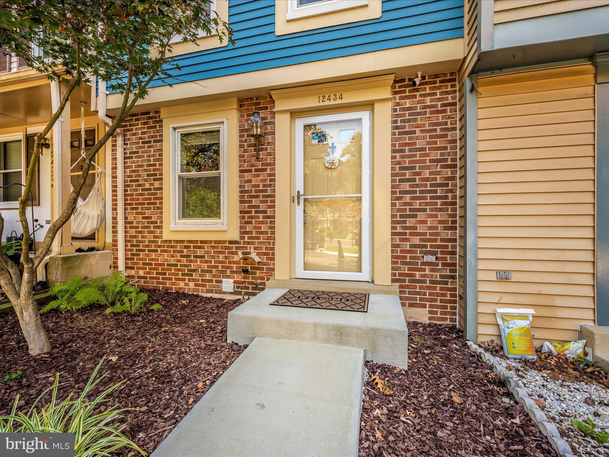 GUNNERS LAKE VILLAGE - Residential