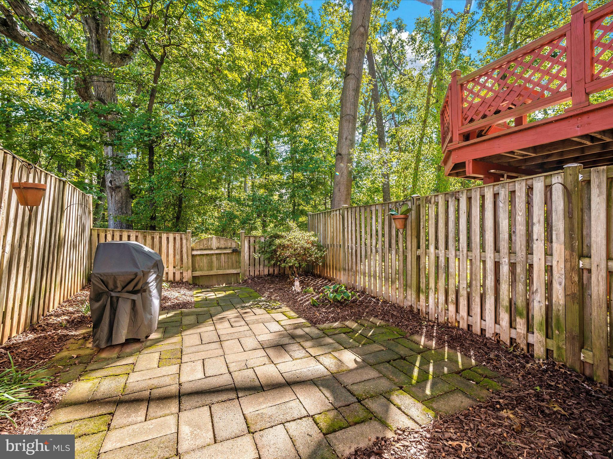 GUNNERS LAKE VILLAGE - Residential