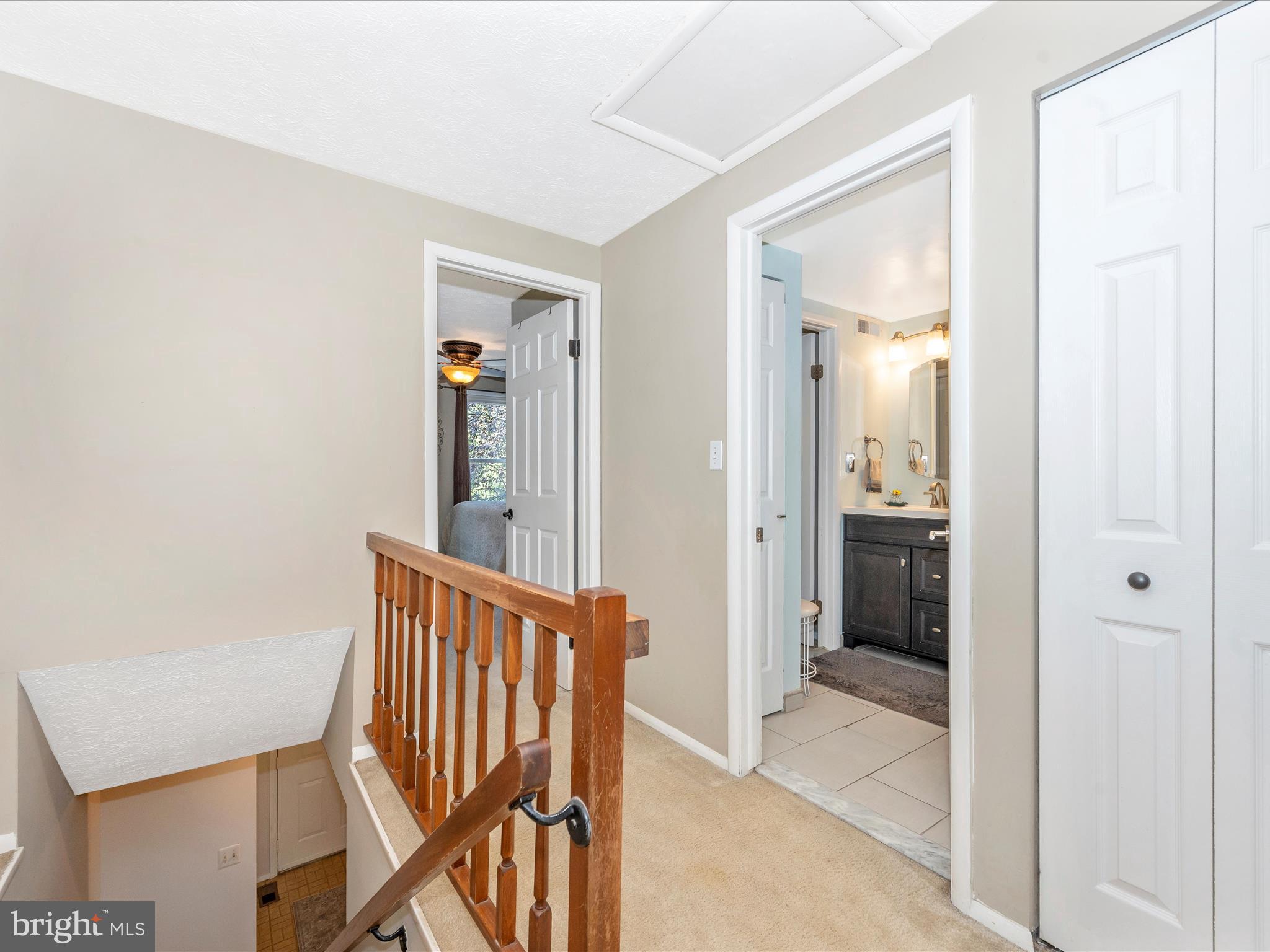 GUNNERS LAKE VILLAGE - Residential