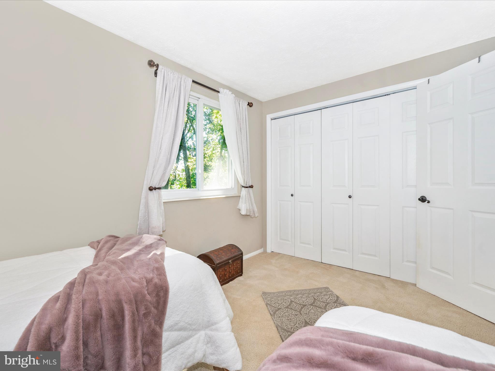 GUNNERS LAKE VILLAGE - Residential