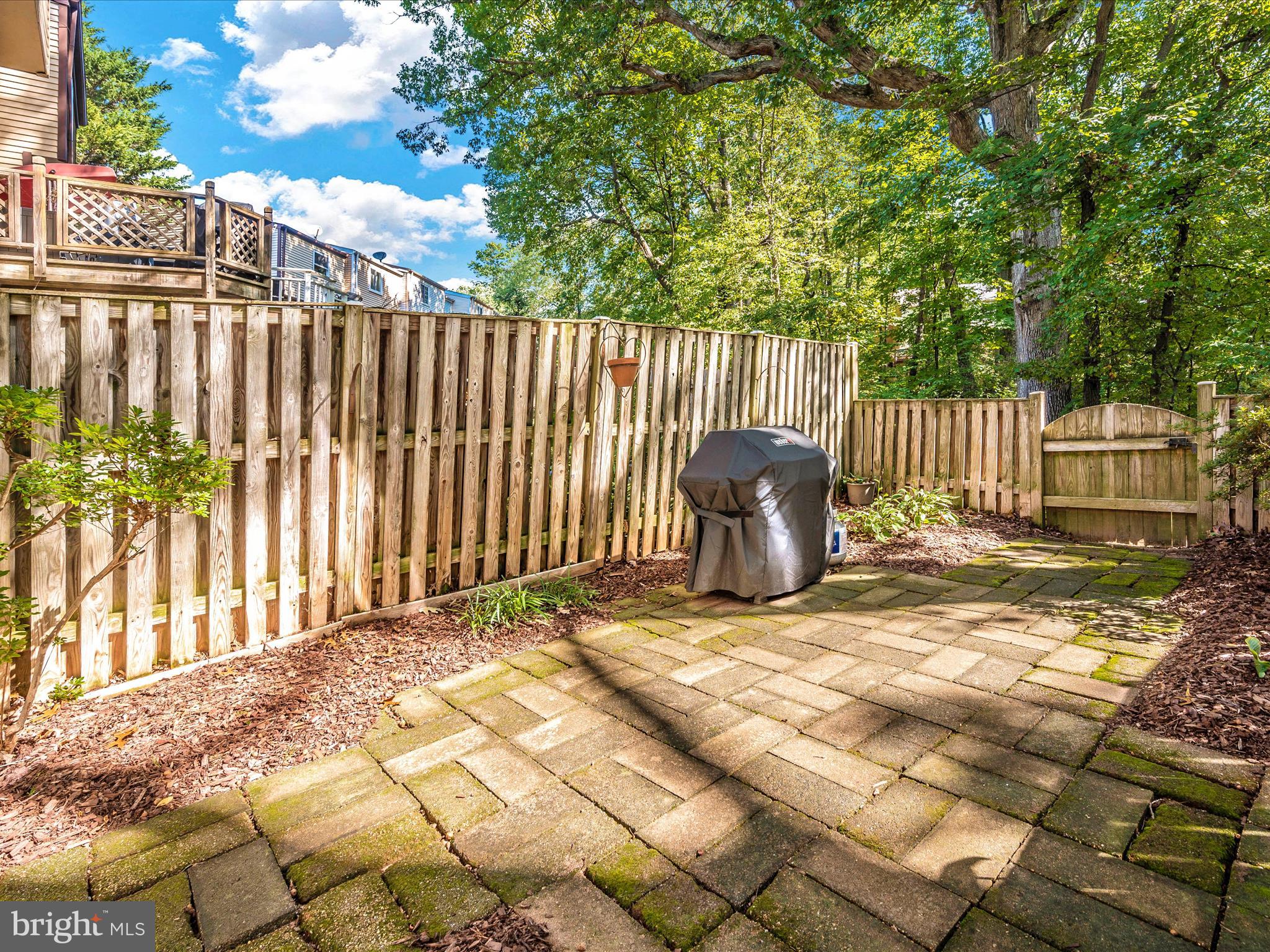 GUNNERS LAKE VILLAGE - Residential