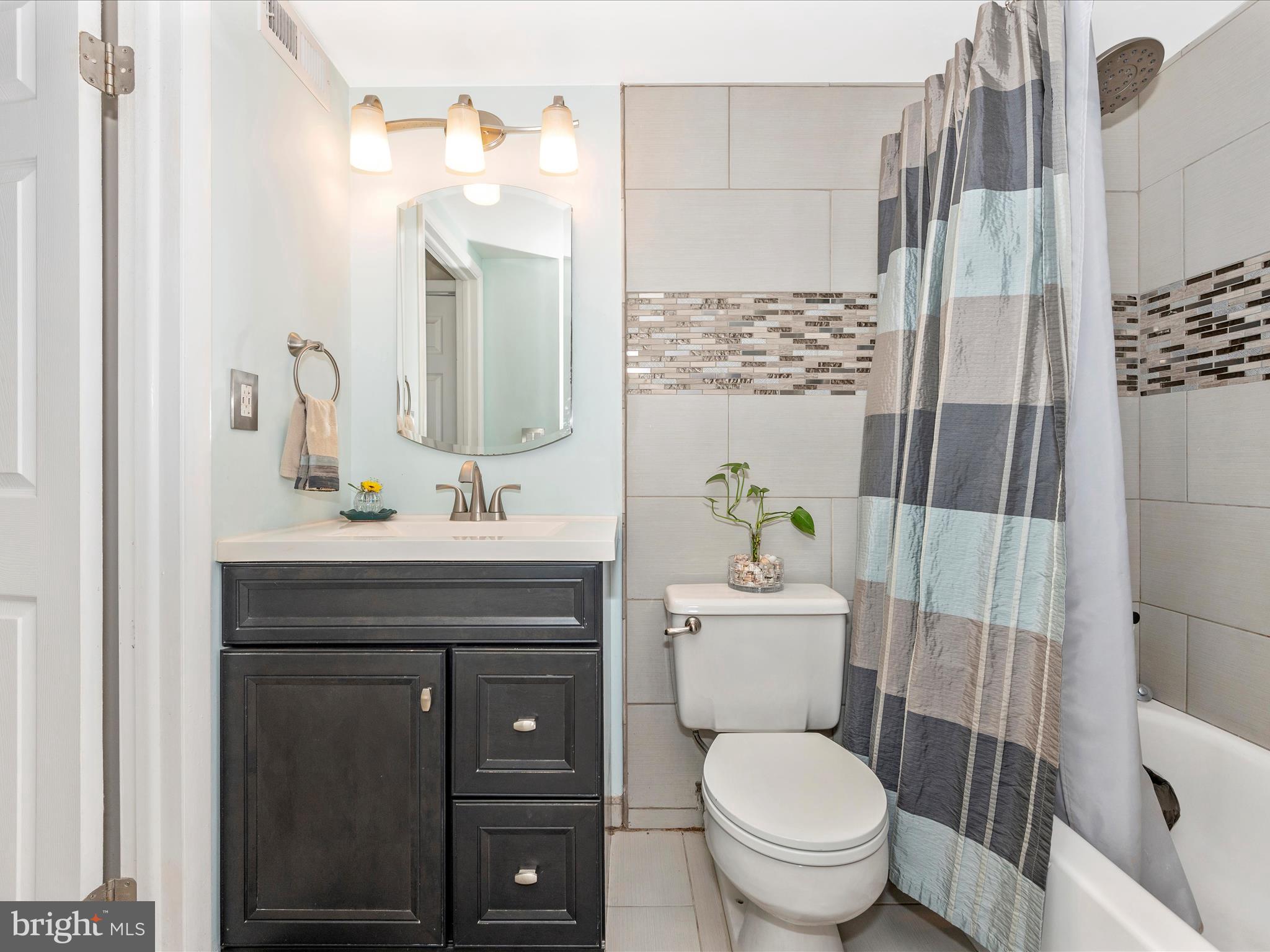 GUNNERS LAKE VILLAGE - Residential