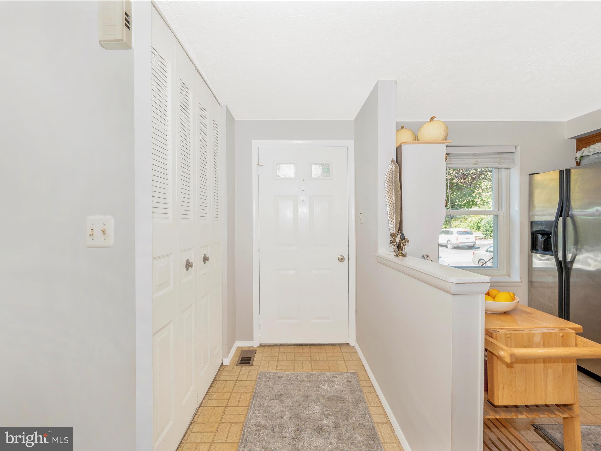 GUNNERS LAKE VILLAGE - Residential