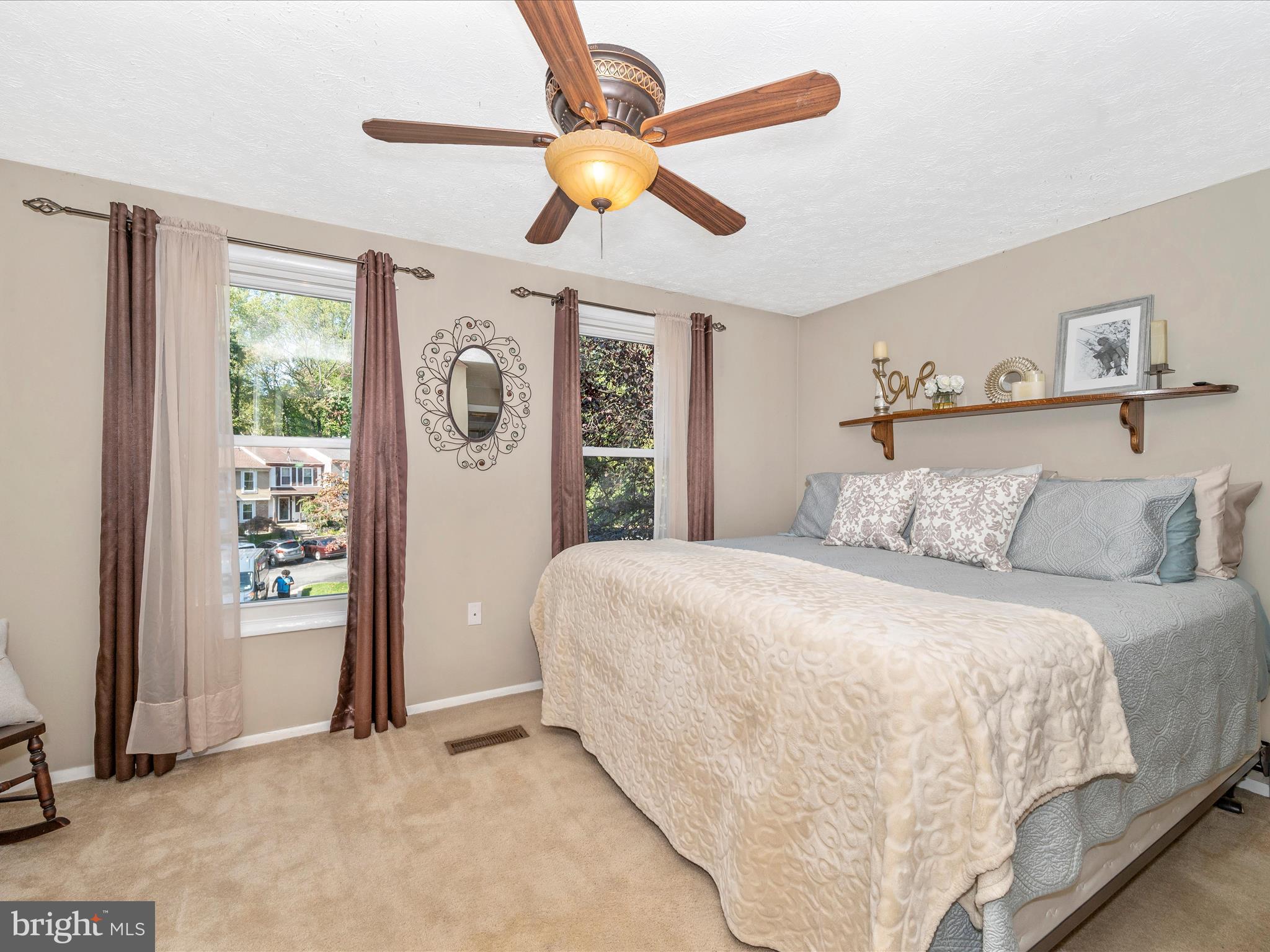 GUNNERS LAKE VILLAGE - Residential