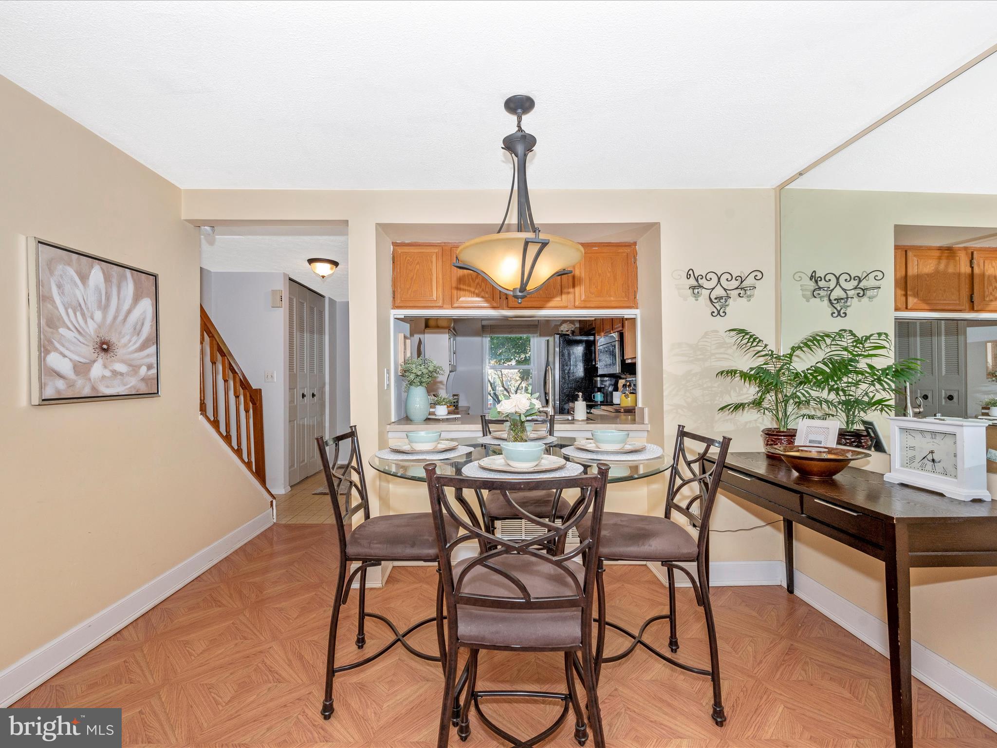 GUNNERS LAKE VILLAGE - Residential