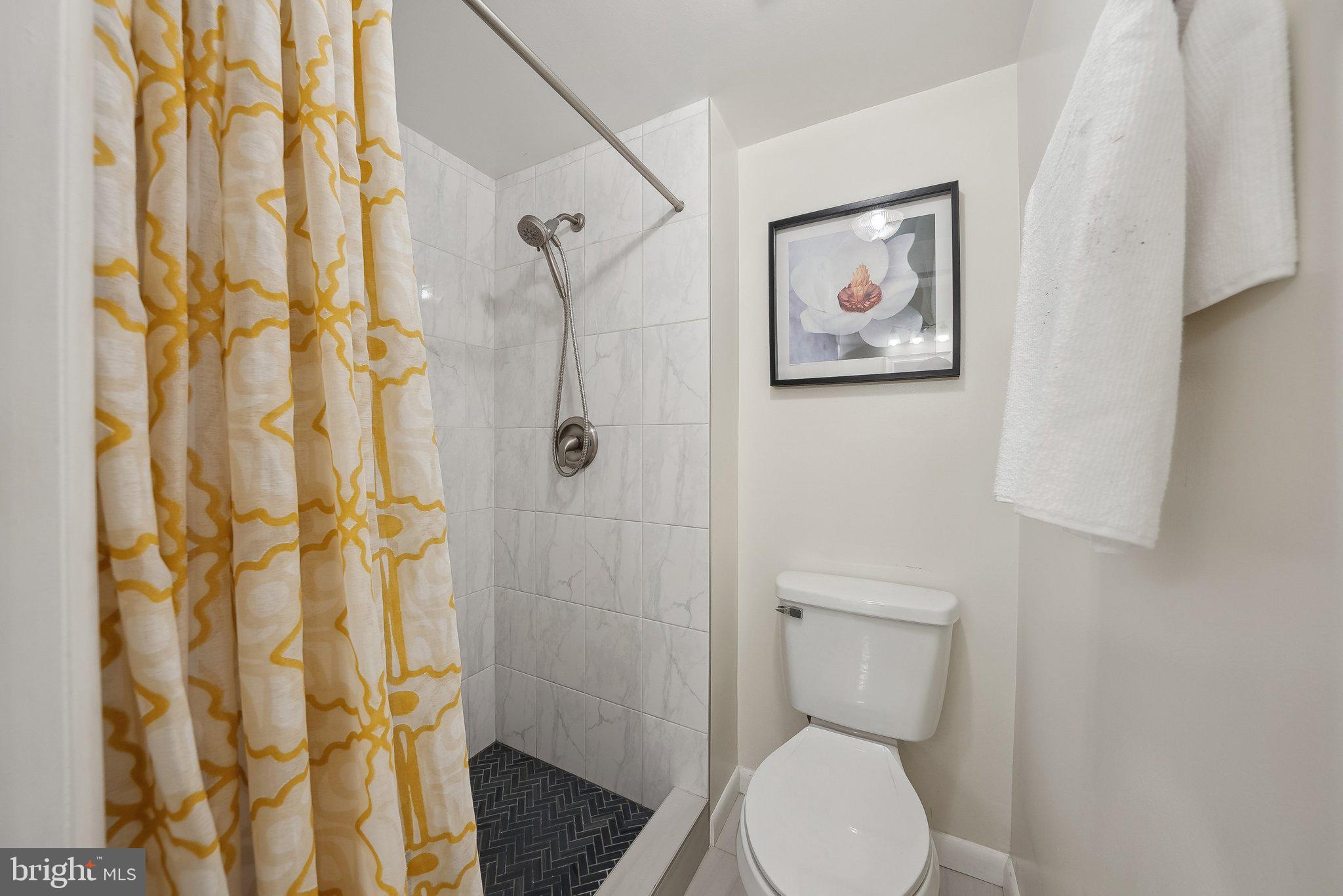 TERRACE TOWNHOME - Residential