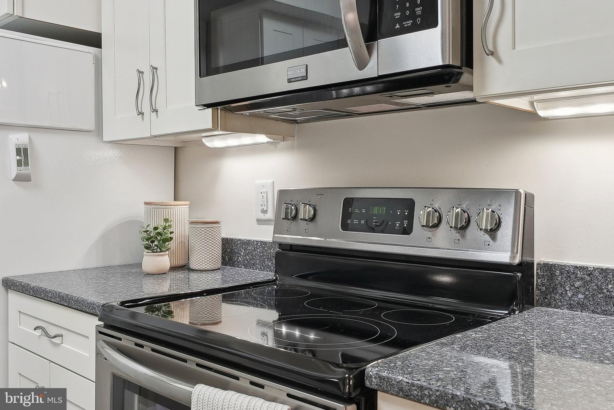 TERRACE TOWNHOME - Residential