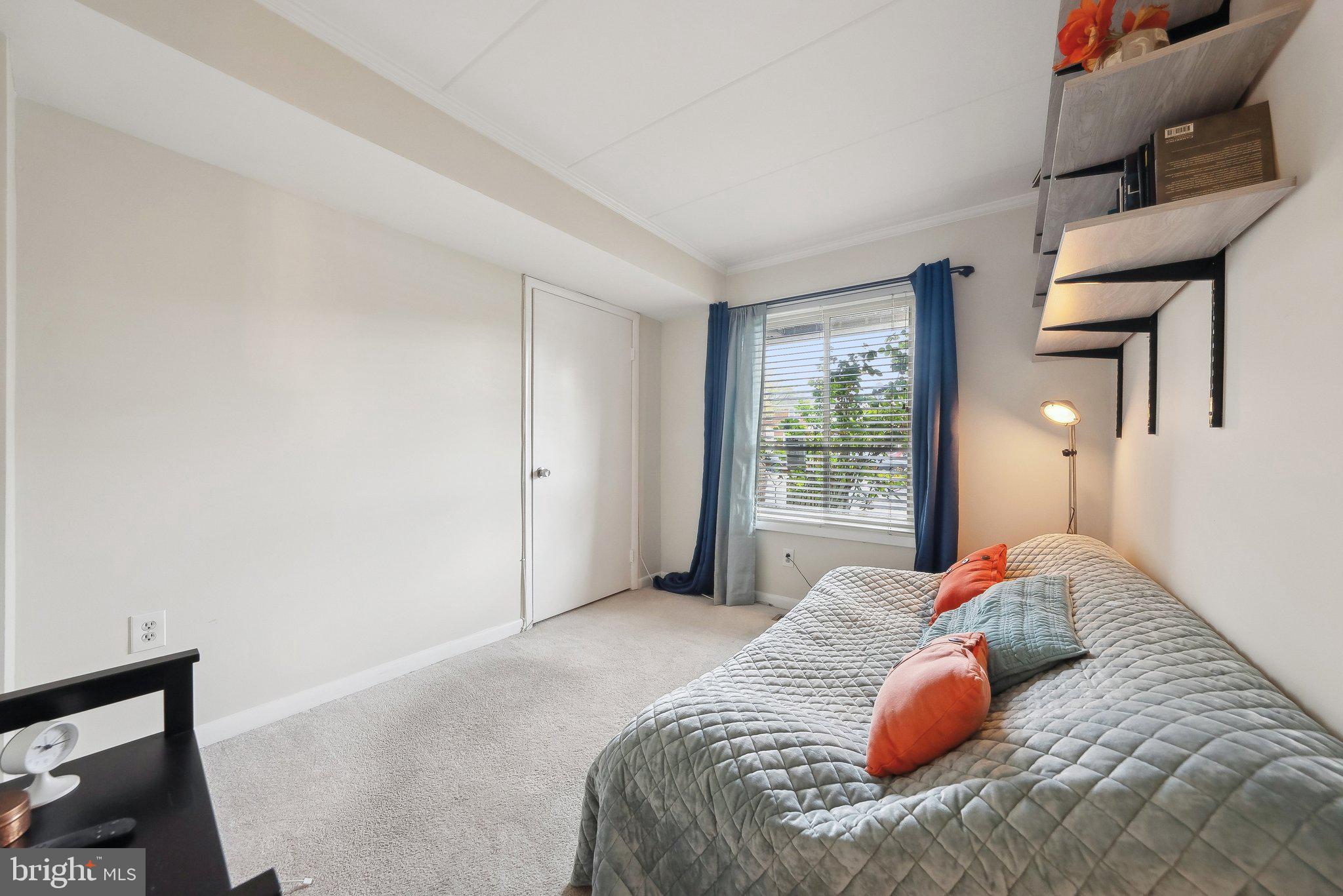 TERRACE TOWNHOME - Residential