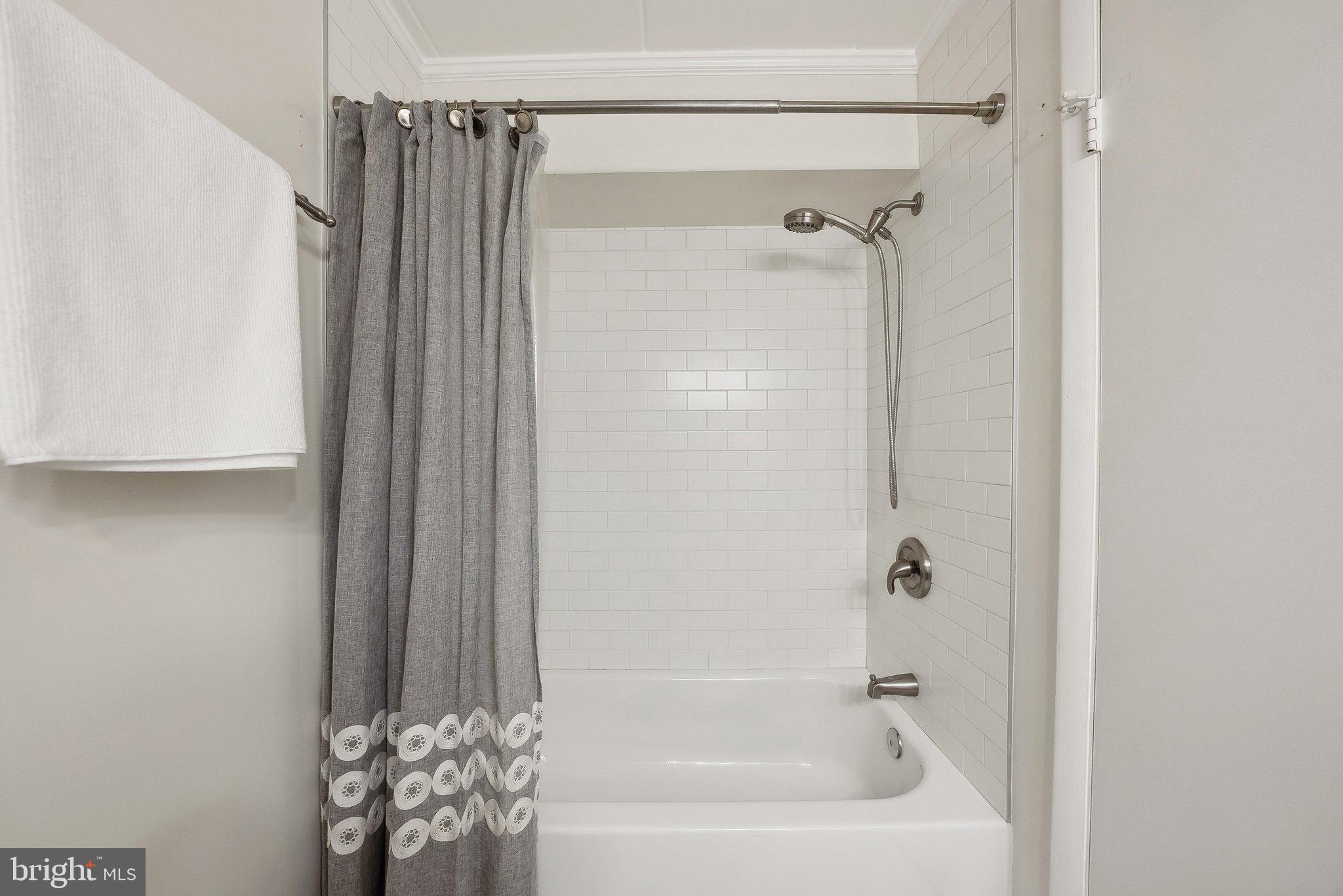 TERRACE TOWNHOME - Residential