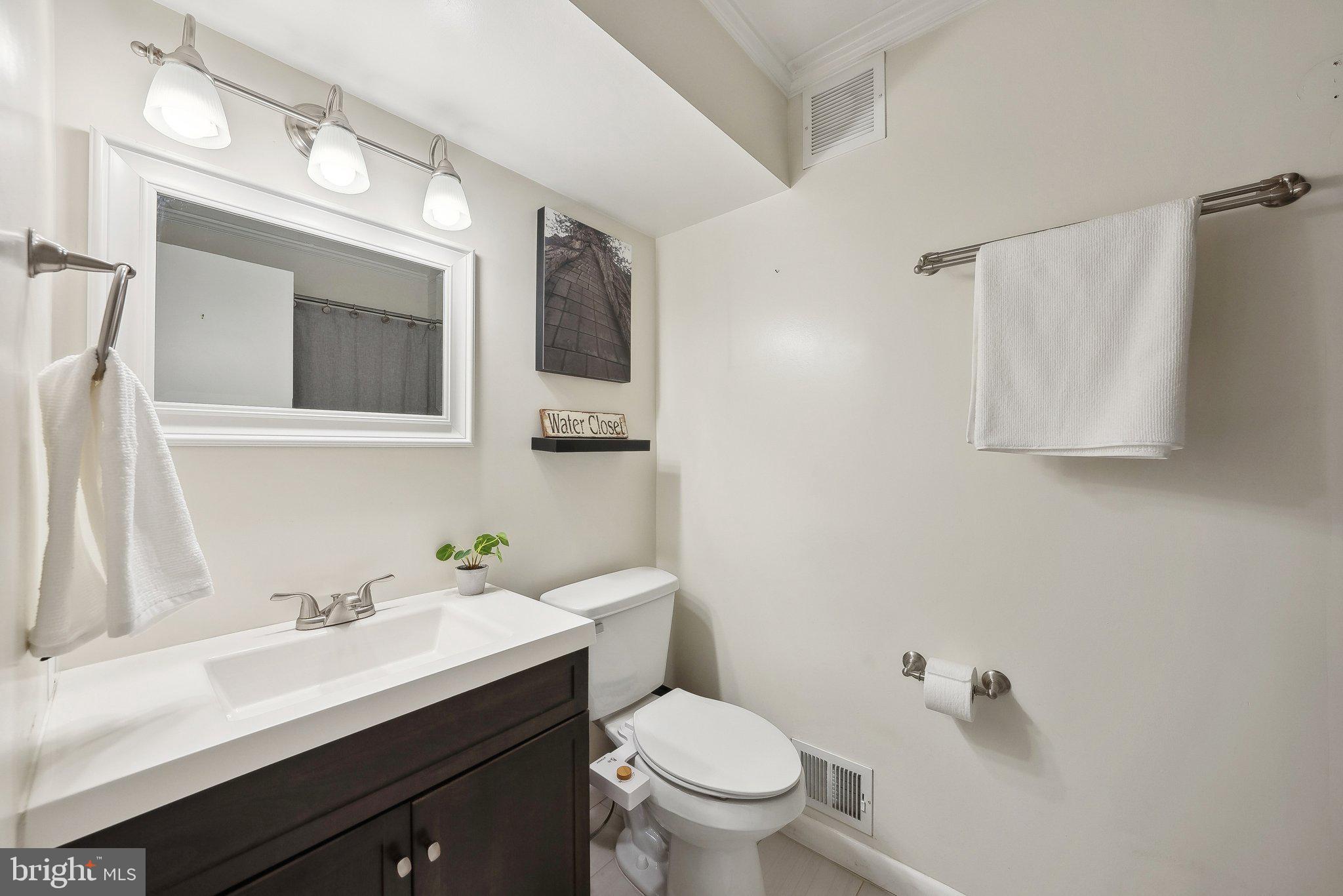 TERRACE TOWNHOME - Residential