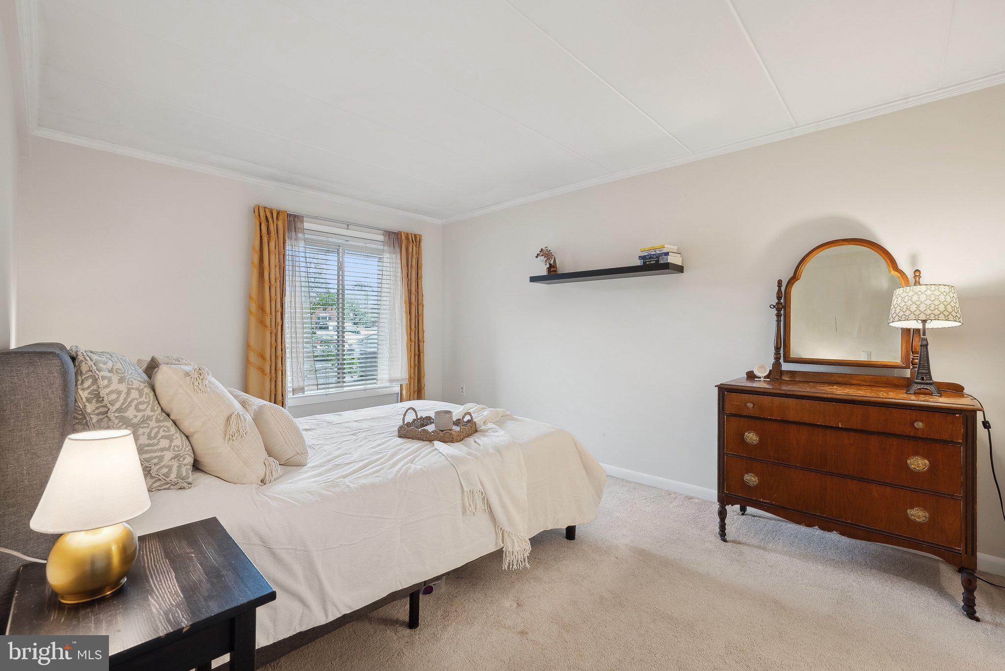 TERRACE TOWNHOME - Residential