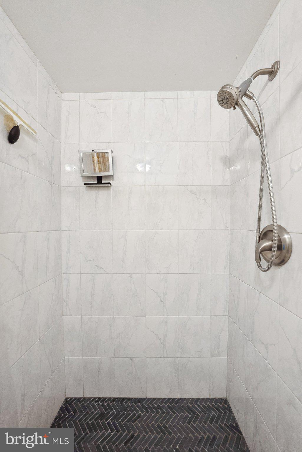 TERRACE TOWNHOME - Residential