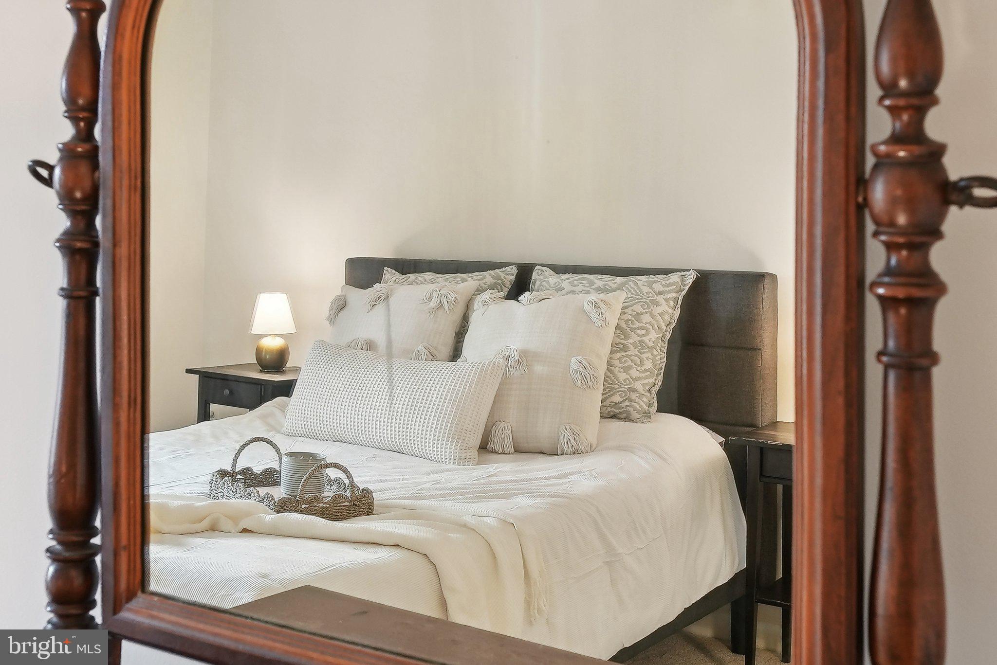 TERRACE TOWNHOME - Residential