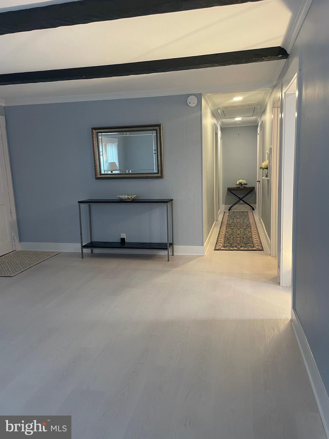 3 TALBOT AVENUE