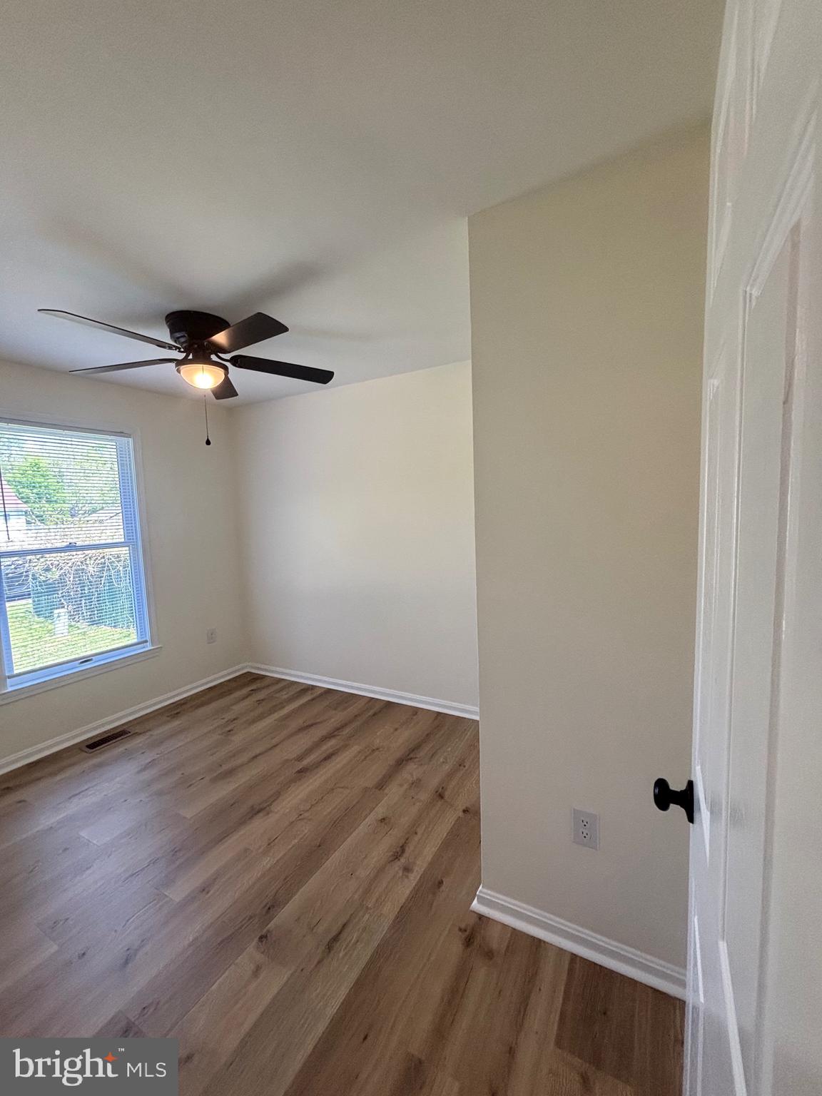 ROUSBY HALL WOODS - Residential