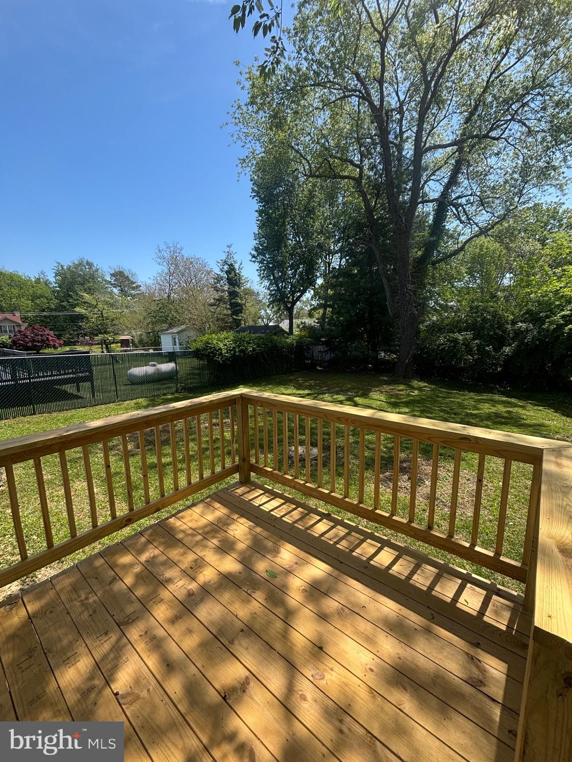 ROUSBY HALL WOODS - Residential