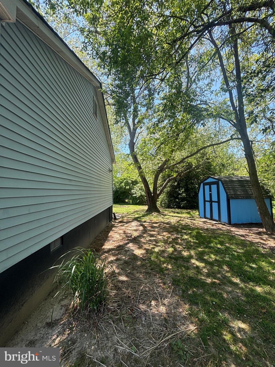 ROUSBY HALL WOODS - Residential