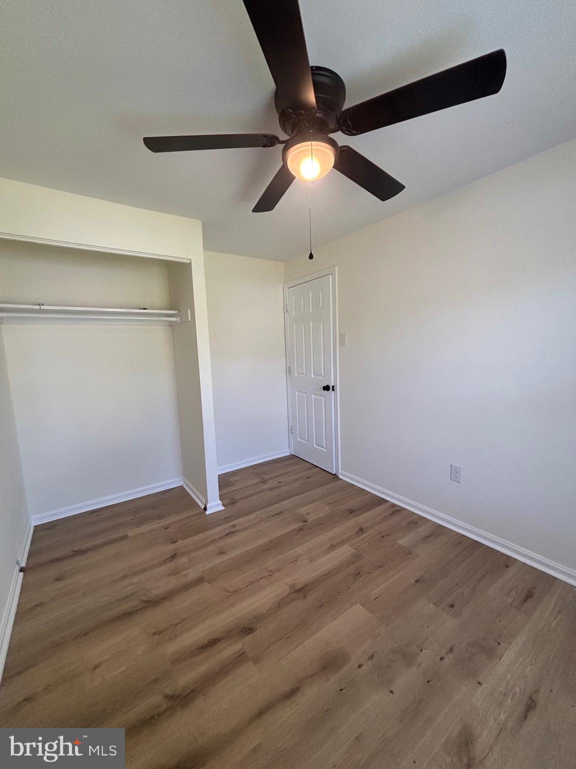 ROUSBY HALL WOODS - Residential