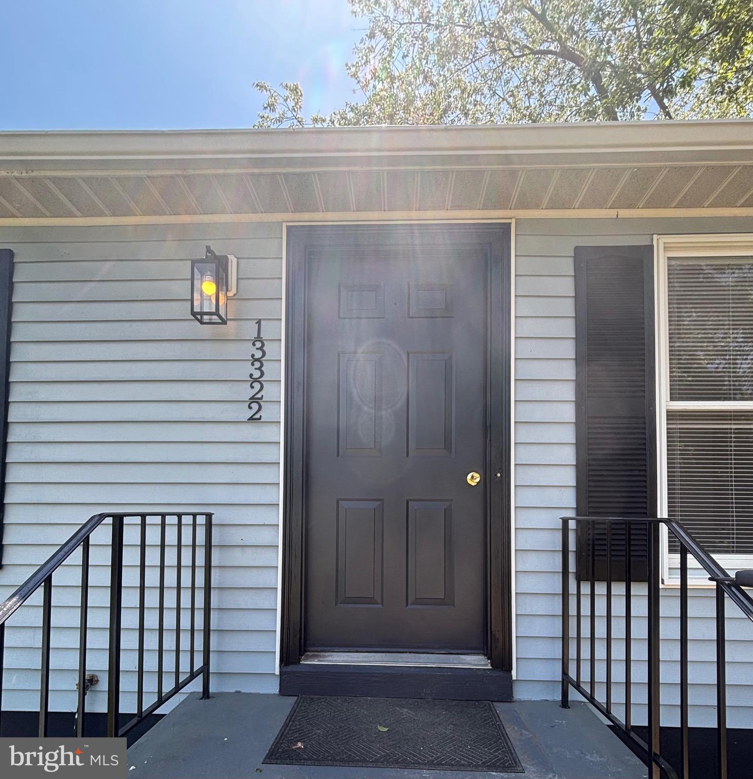 ROUSBY HALL WOODS - Residential