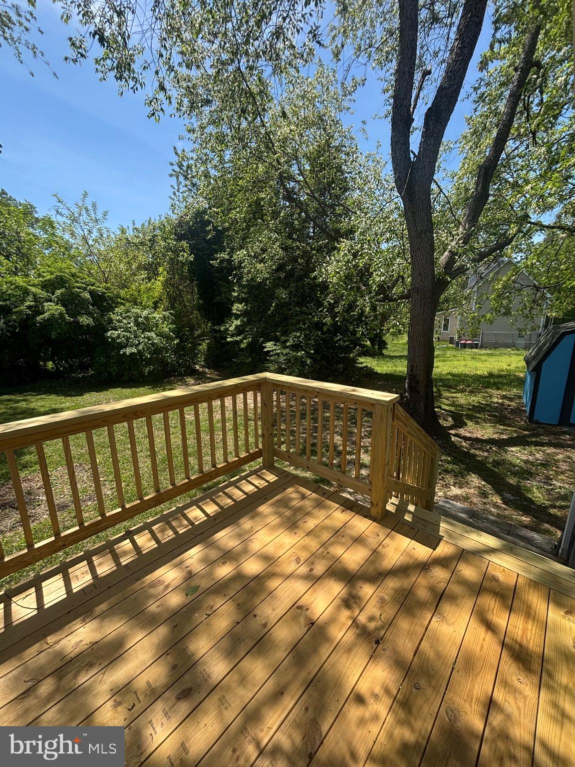 ROUSBY HALL WOODS - Residential