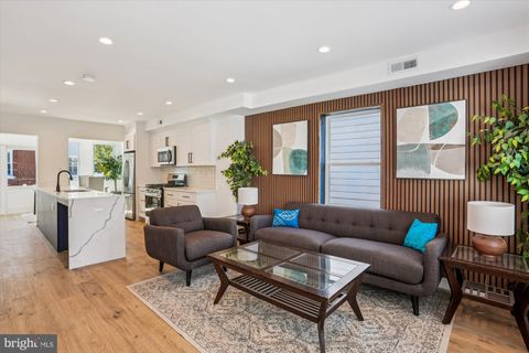 6321 9TH STREET NW WASHINGTON DC 20011