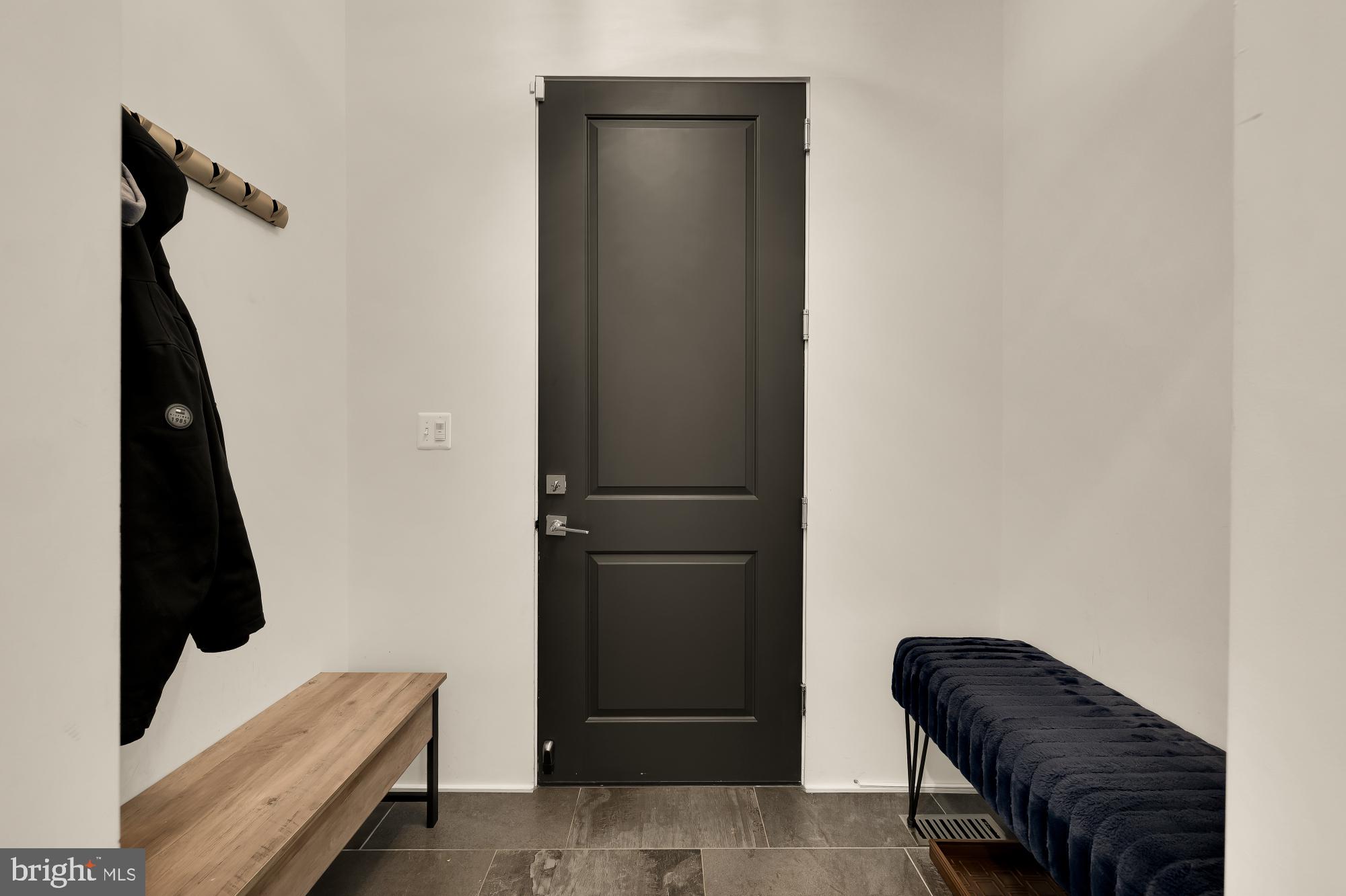 EDGEWOOD - Residential