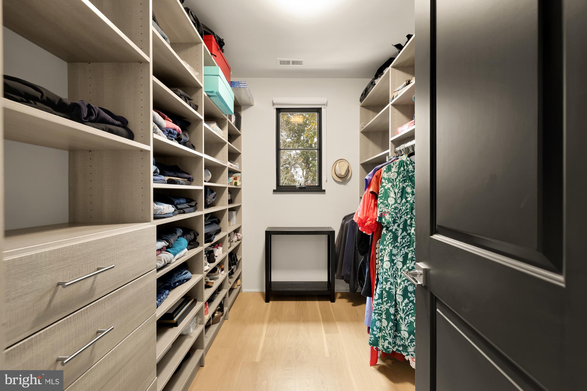 EDGEWOOD - Residential