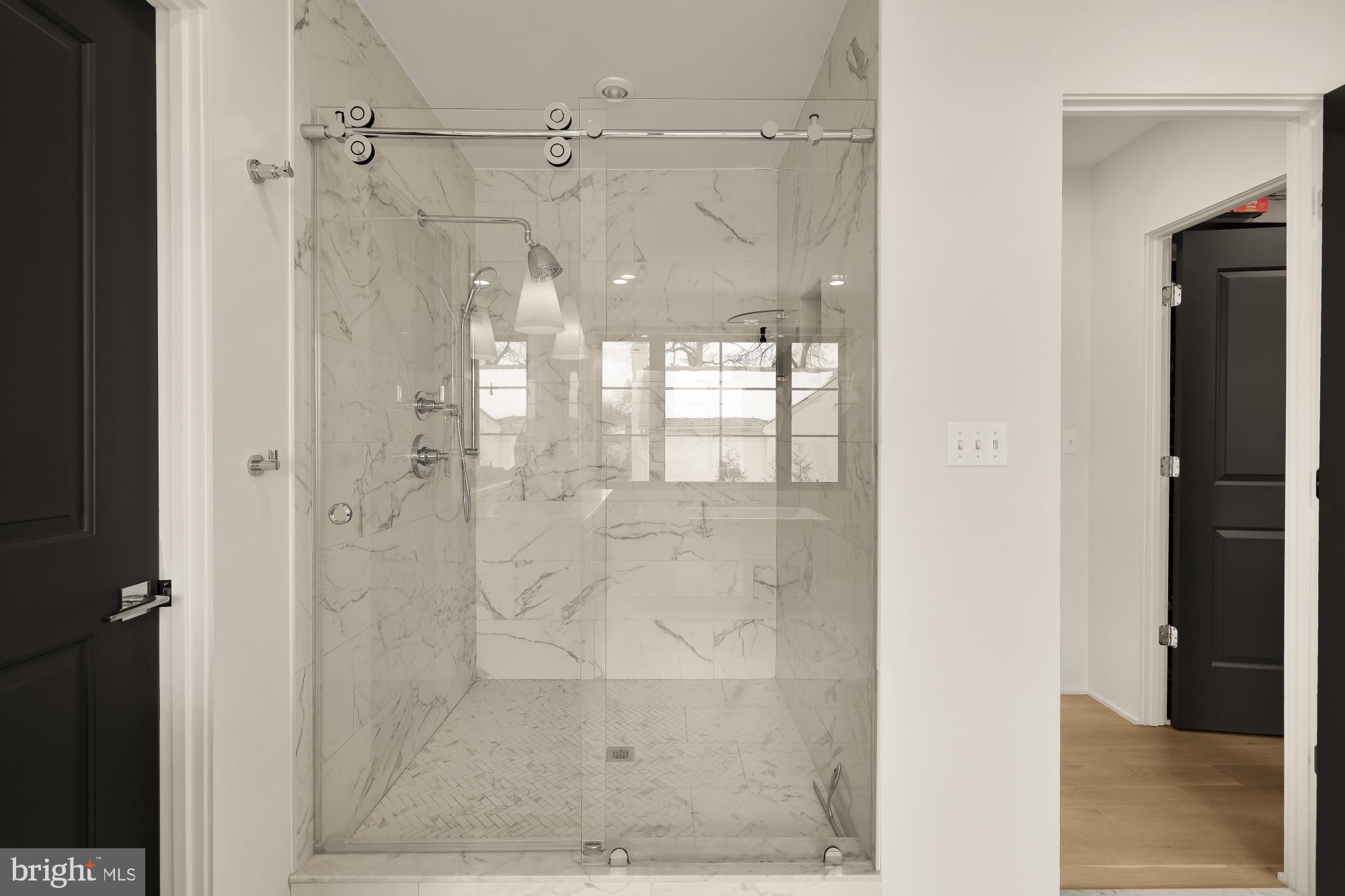 EDGEWOOD - Residential