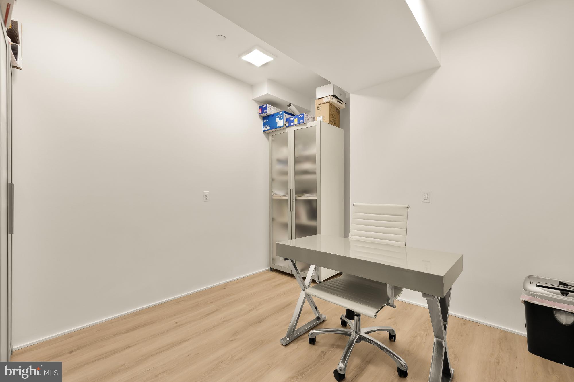 EDGEWOOD - Residential