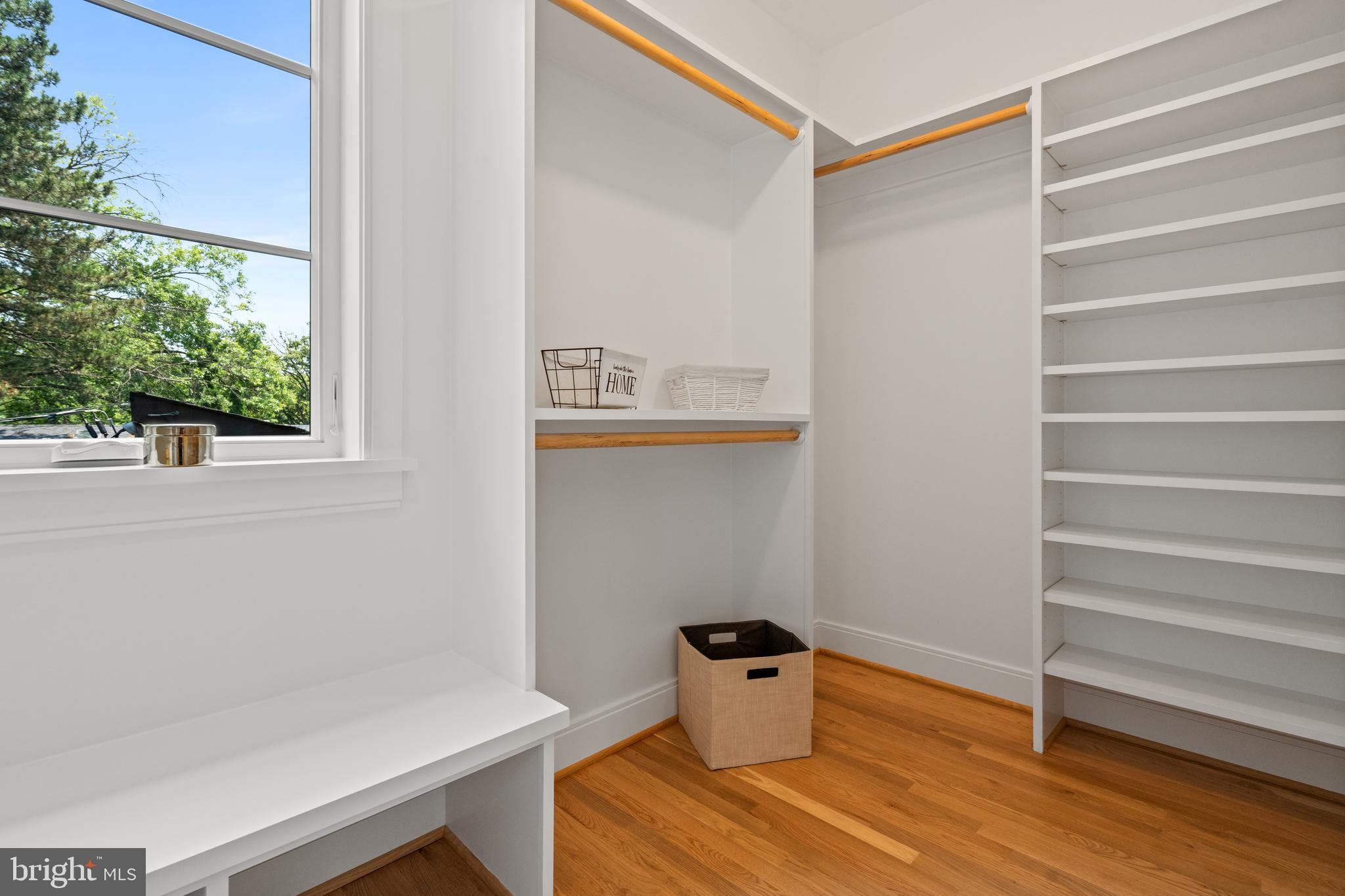 SOMERSET HEIGHTS - Residential