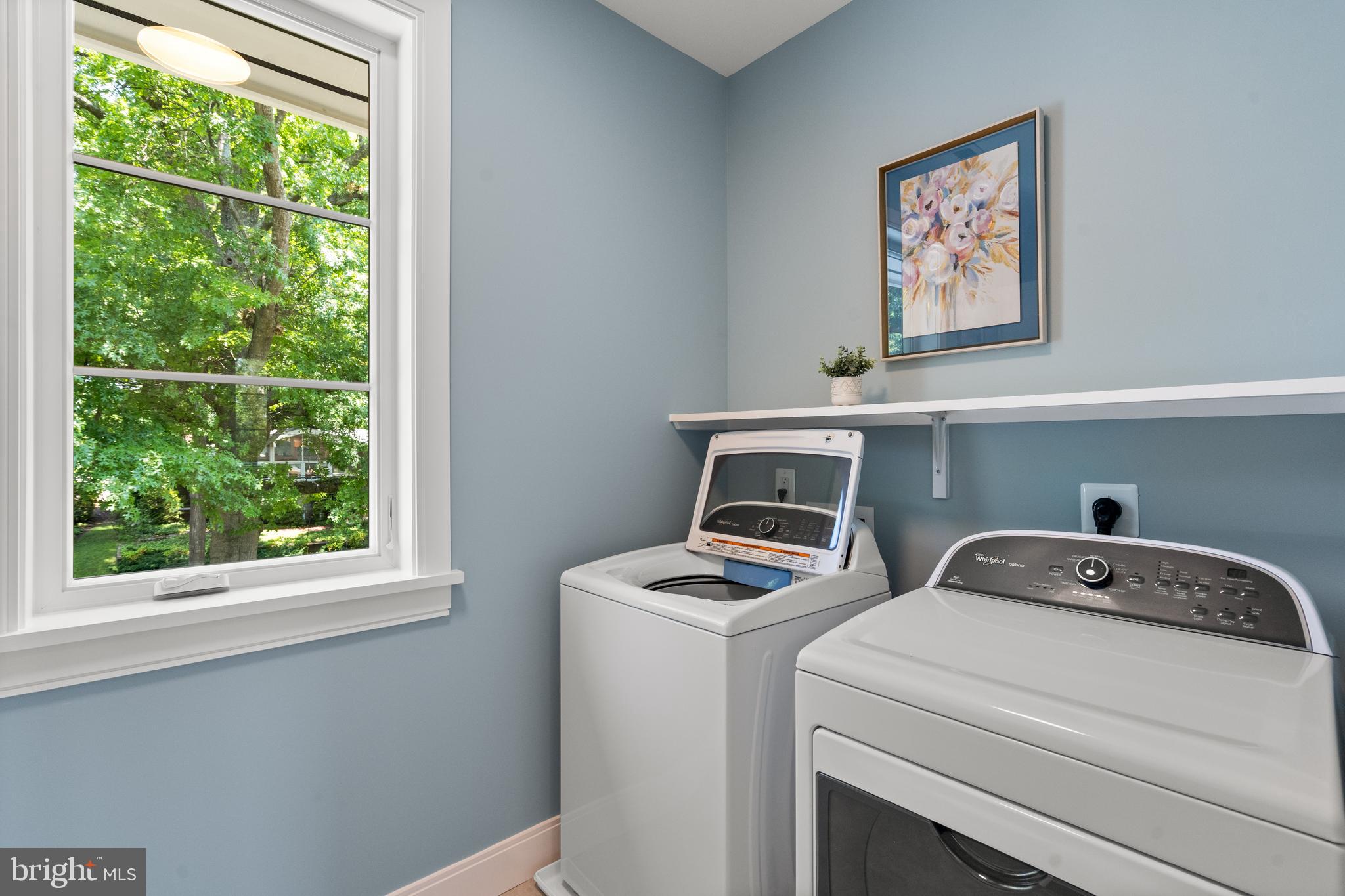 SOMERSET HEIGHTS - Residential