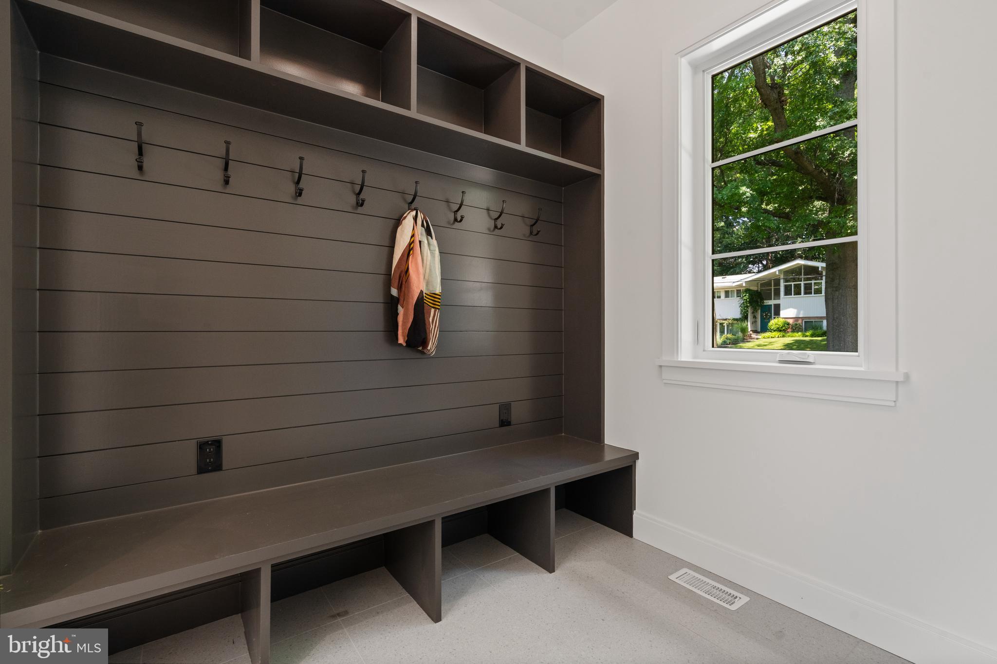 SOMERSET HEIGHTS - Residential