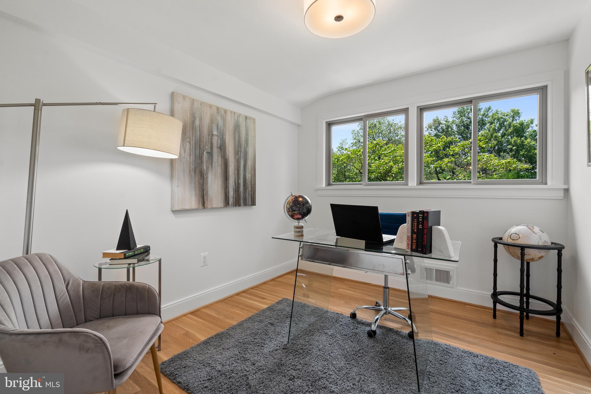 SOMERSET HEIGHTS - Residential