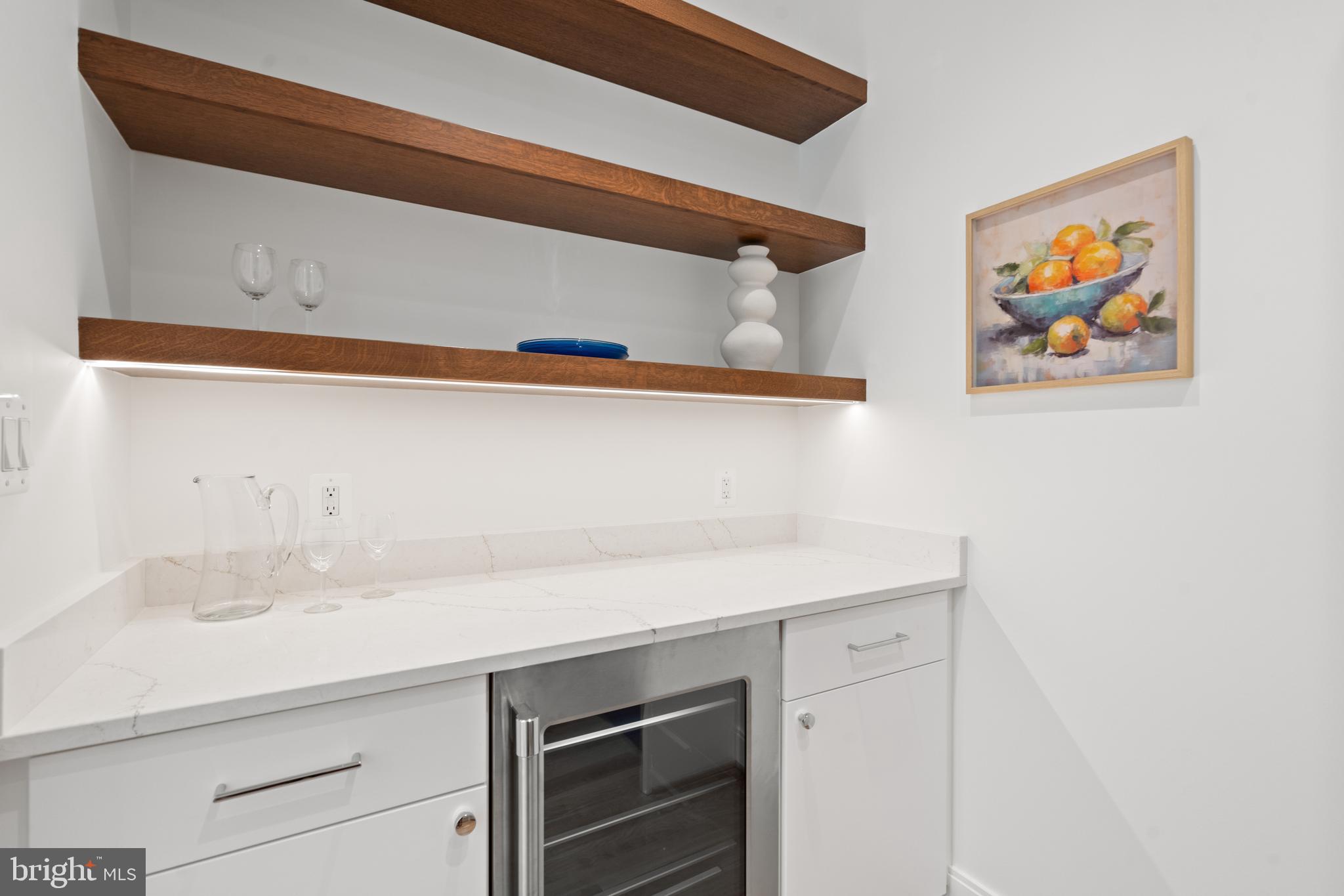 SOMERSET HEIGHTS - Residential