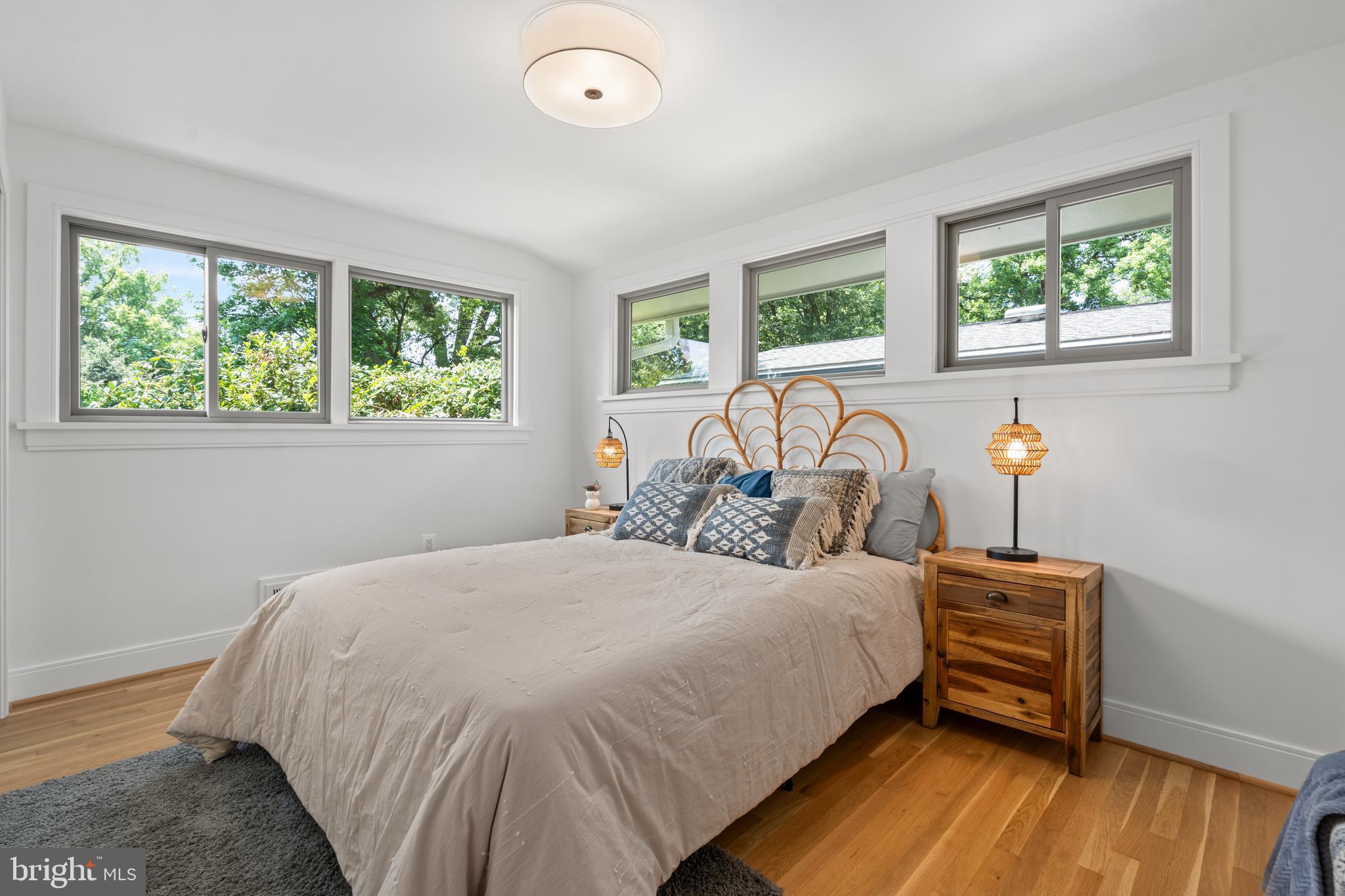 SOMERSET HEIGHTS - Residential