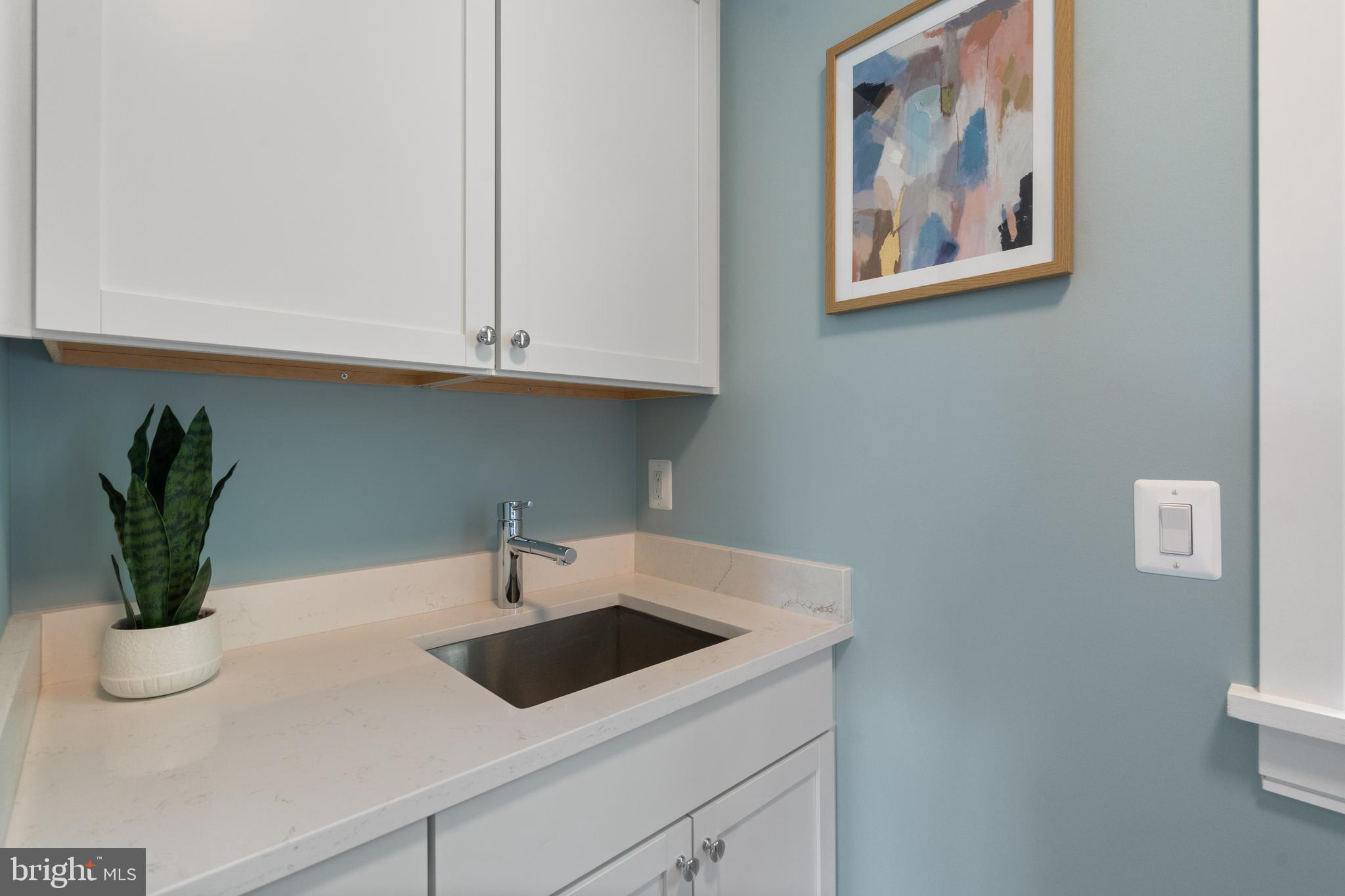 SOMERSET HEIGHTS - Residential