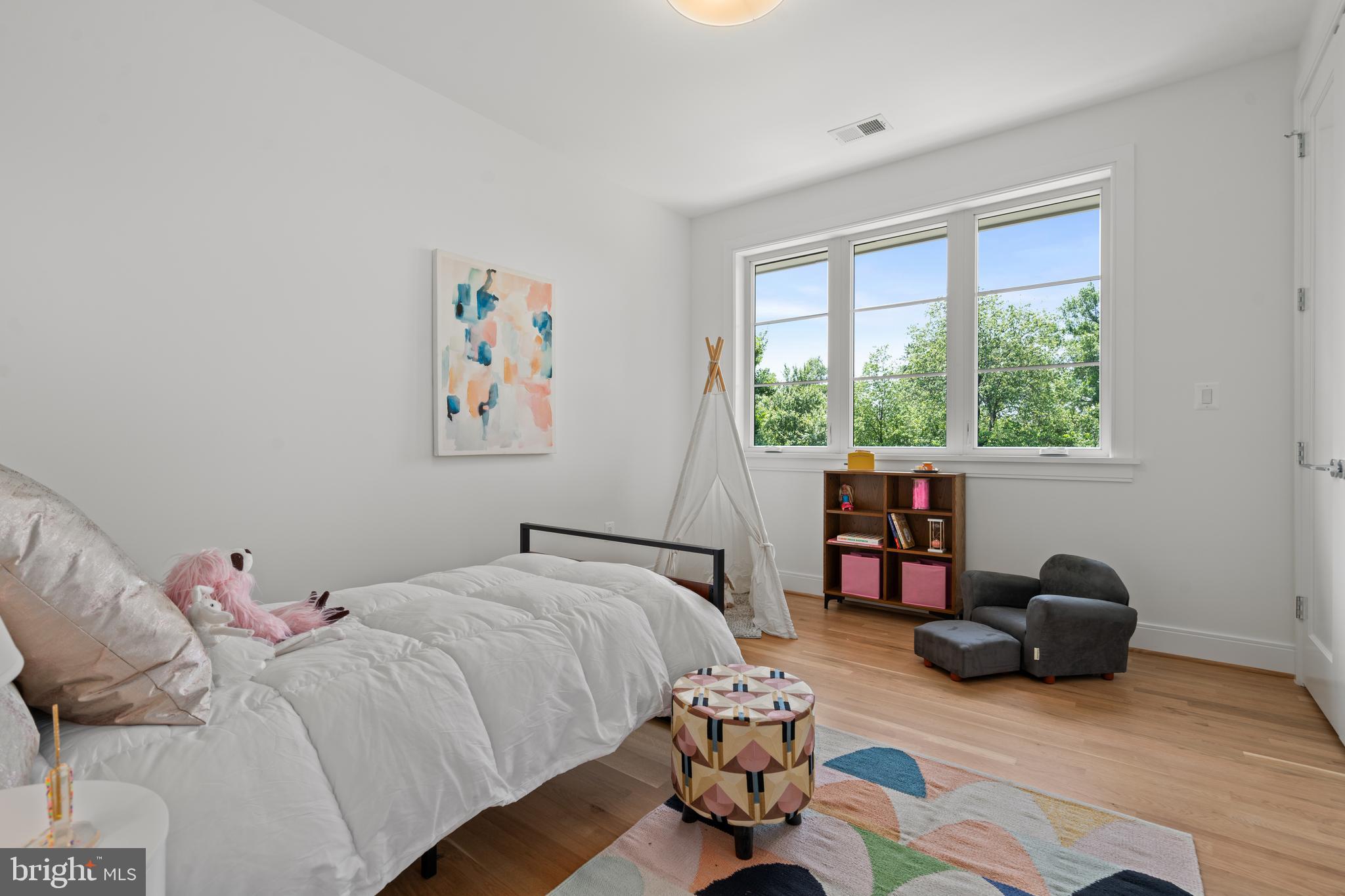 SOMERSET HEIGHTS - Residential