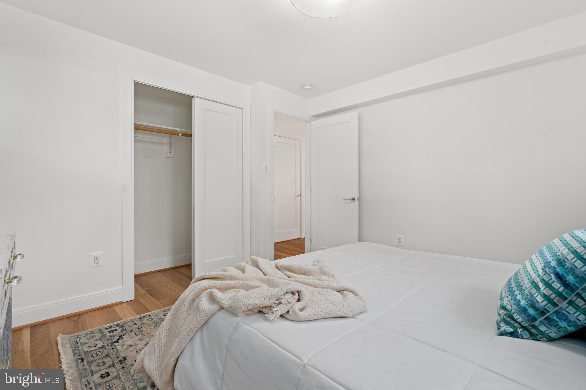 SOMERSET HEIGHTS - Residential