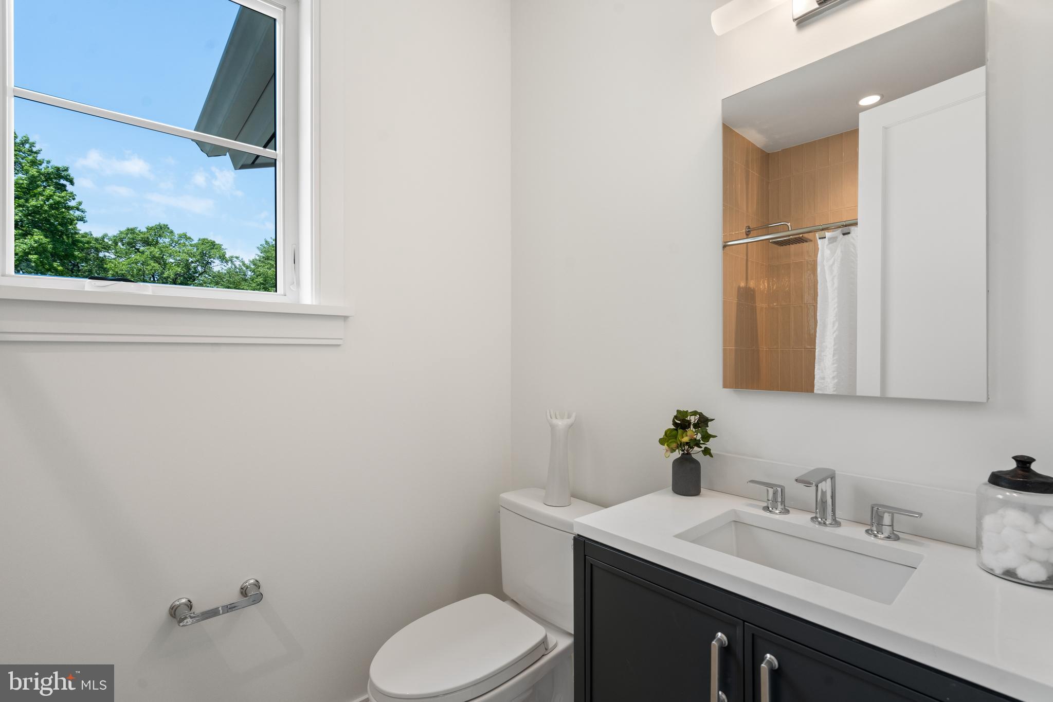 SOMERSET HEIGHTS - Residential