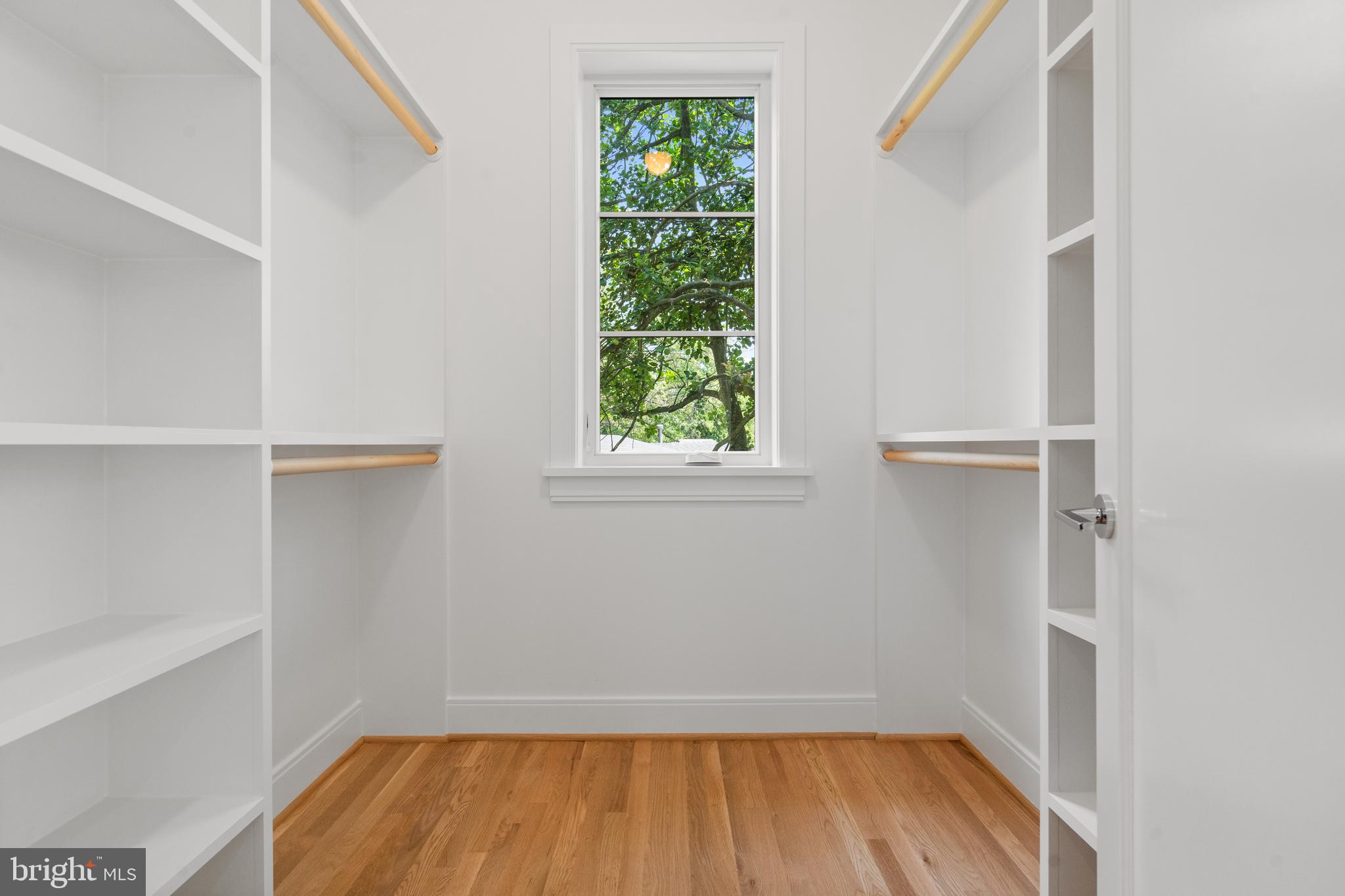 SOMERSET HEIGHTS - Residential