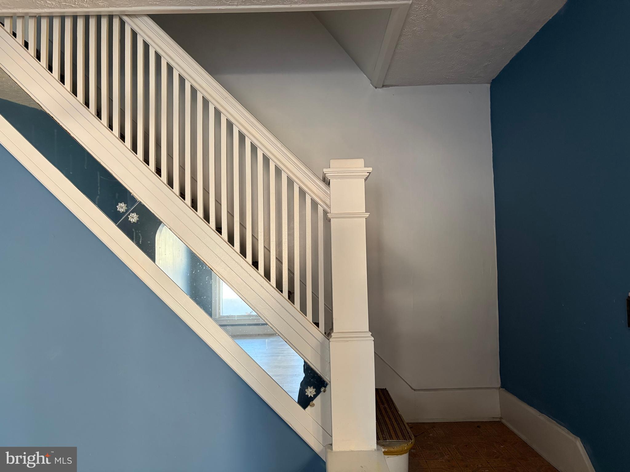 COAL TOWNSHIP - Residential