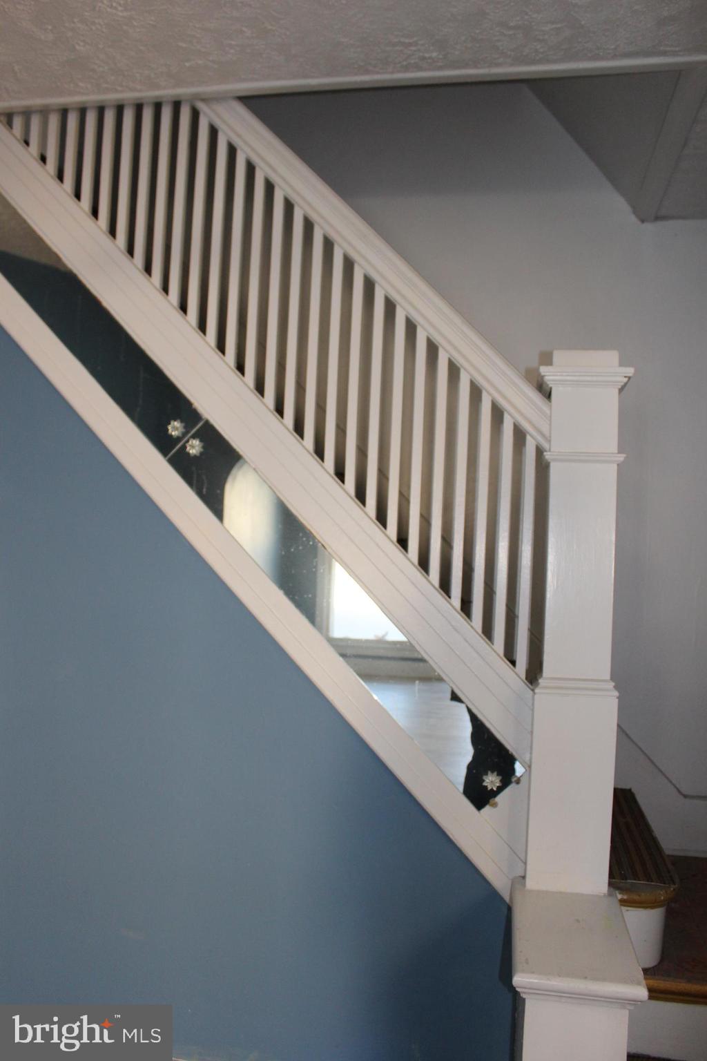 COAL TOWNSHIP - Residential