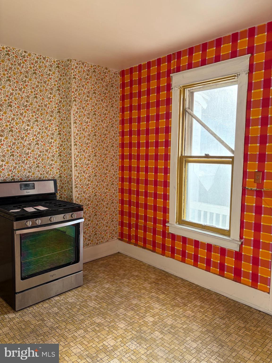 COAL TOWNSHIP - Residential