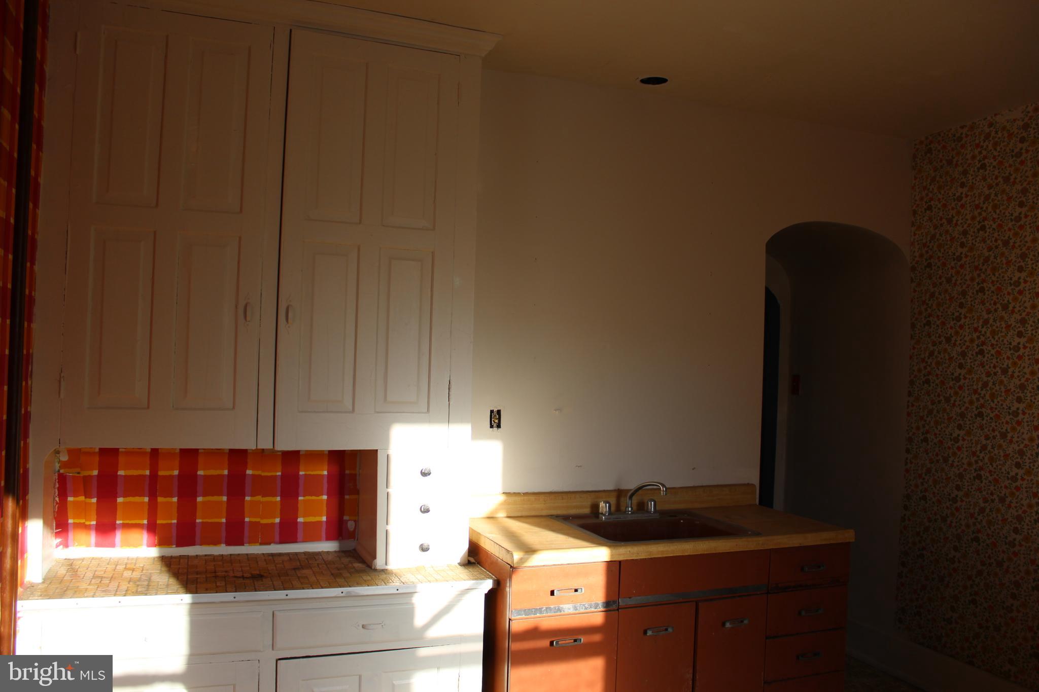 COAL TOWNSHIP - Residential