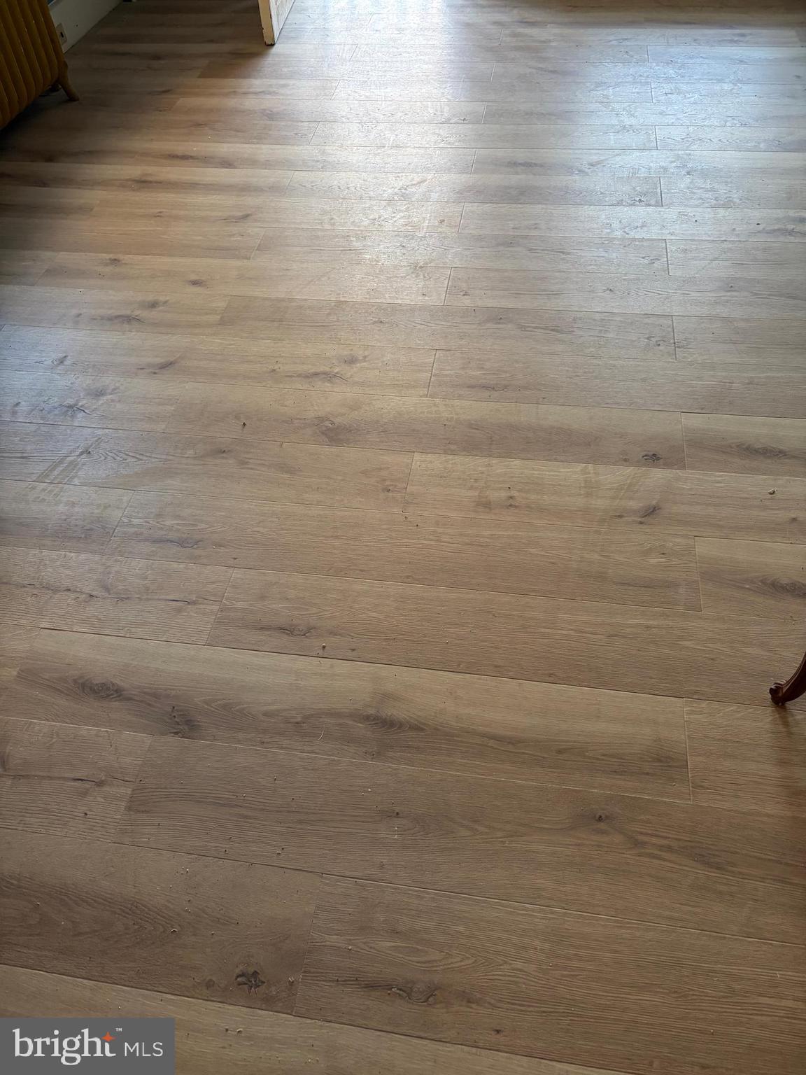 COAL TOWNSHIP - Residential