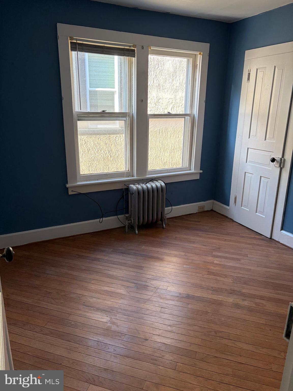 COAL TOWNSHIP - Residential