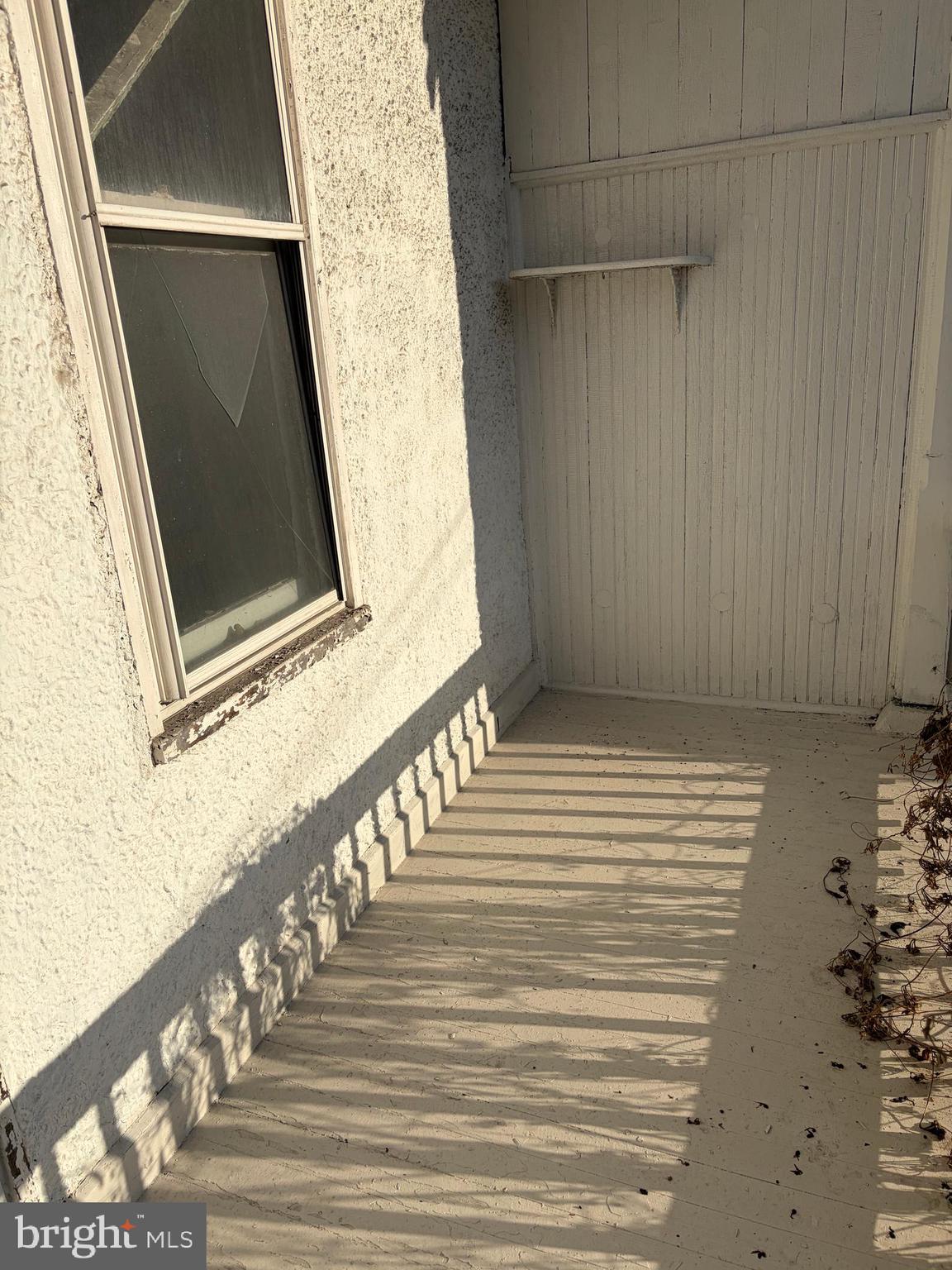 COAL TOWNSHIP - Residential