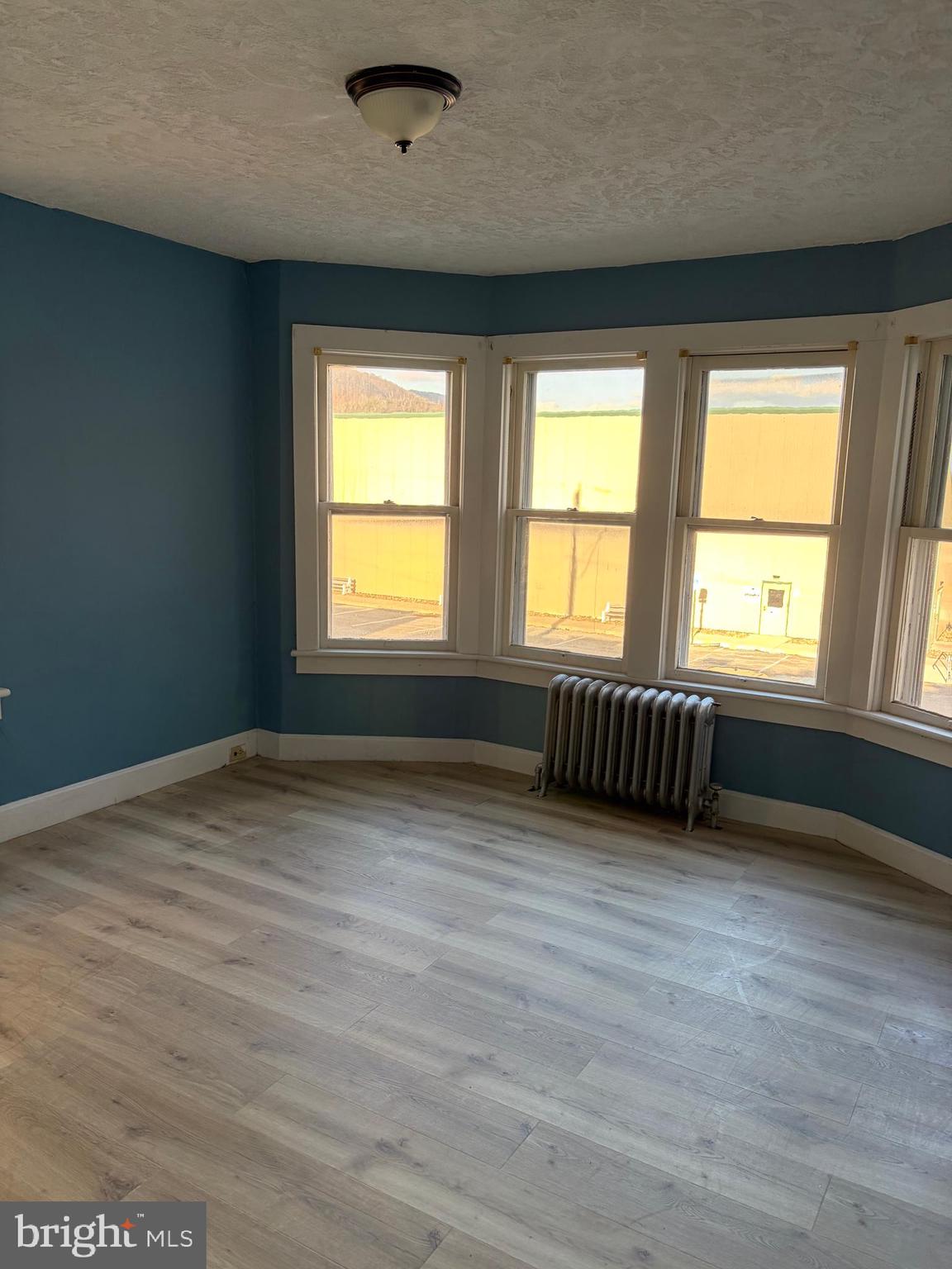 COAL TOWNSHIP - Residential